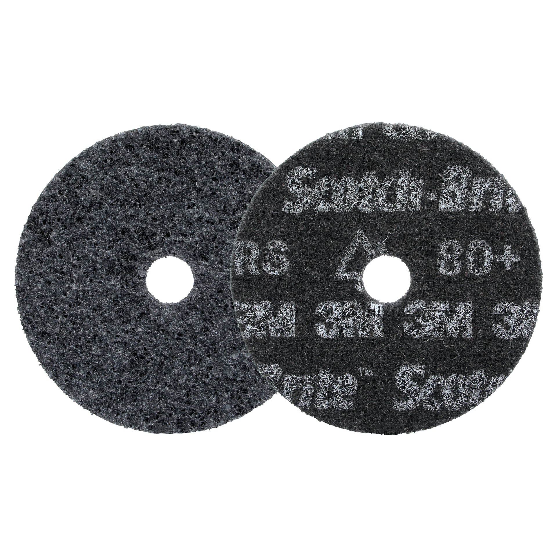 3MAB-58861