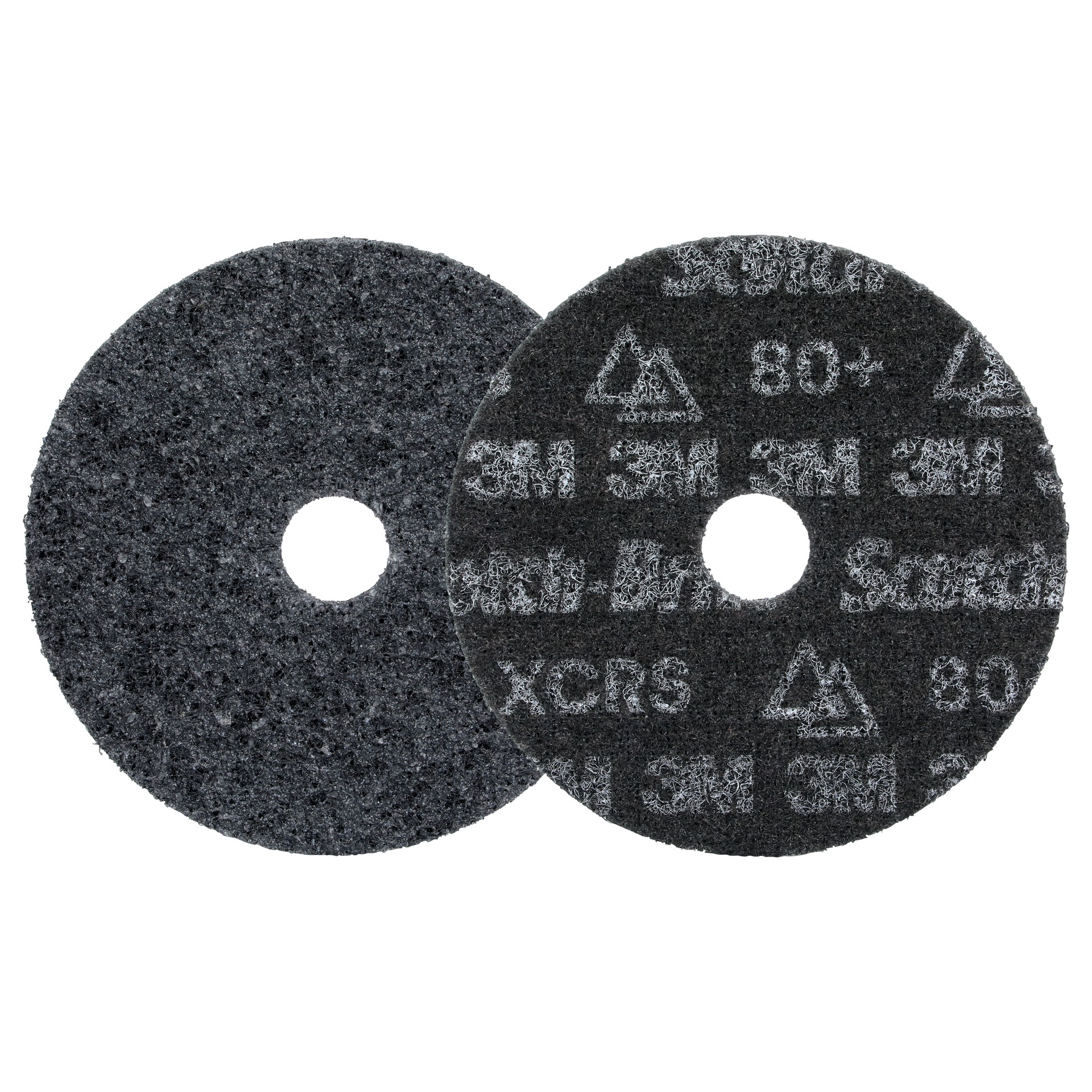 3MAB-59474