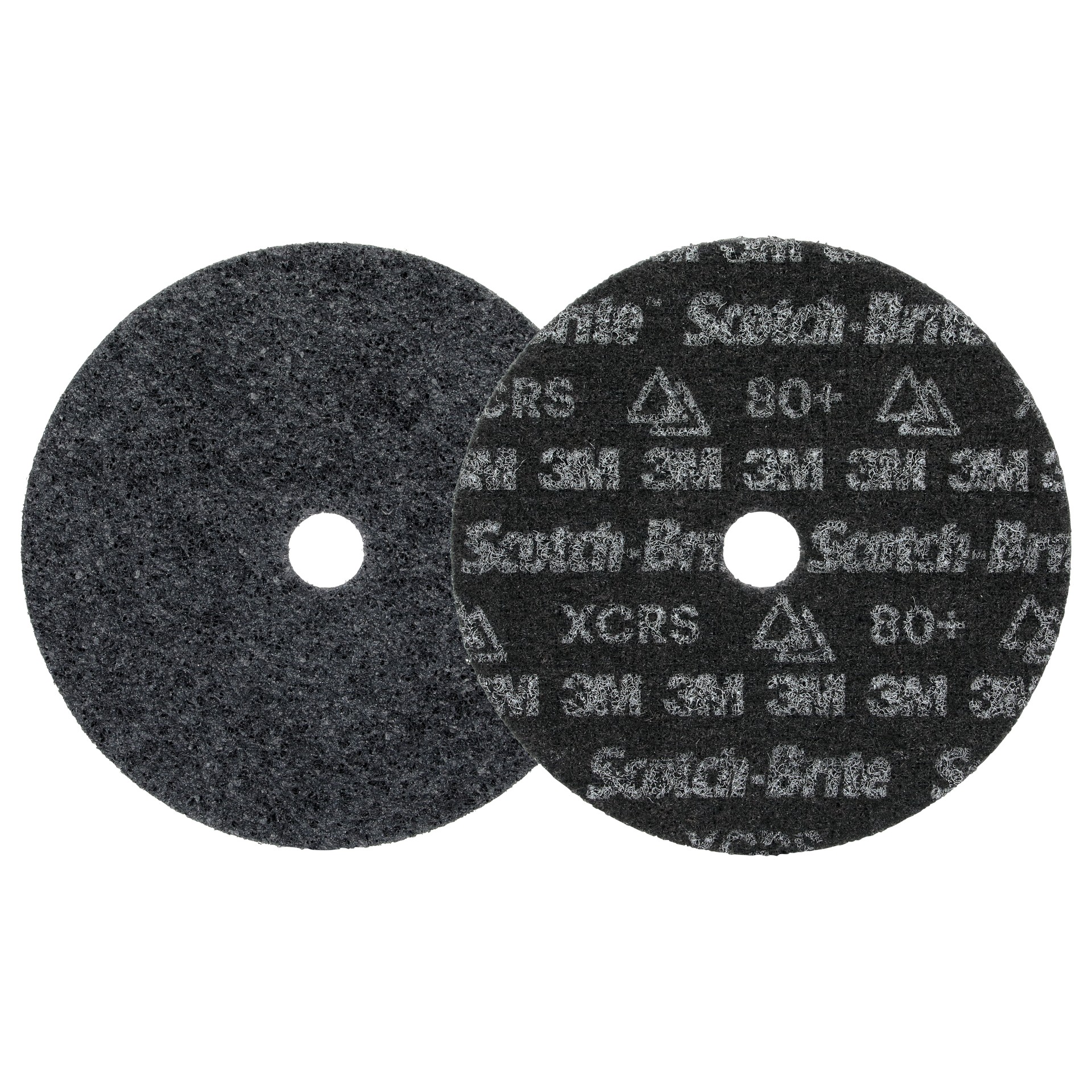 3MAB-58899