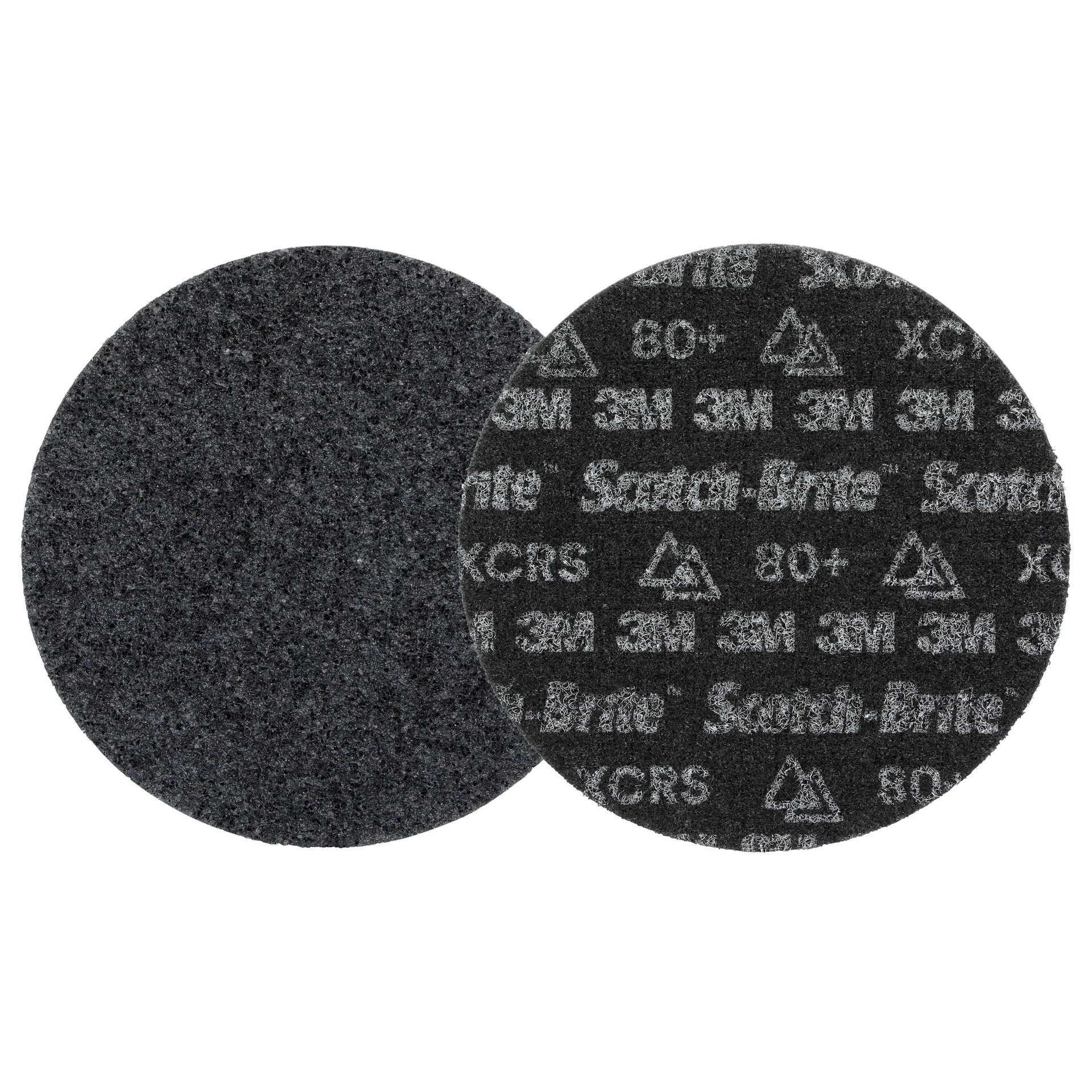 3MAB-58926