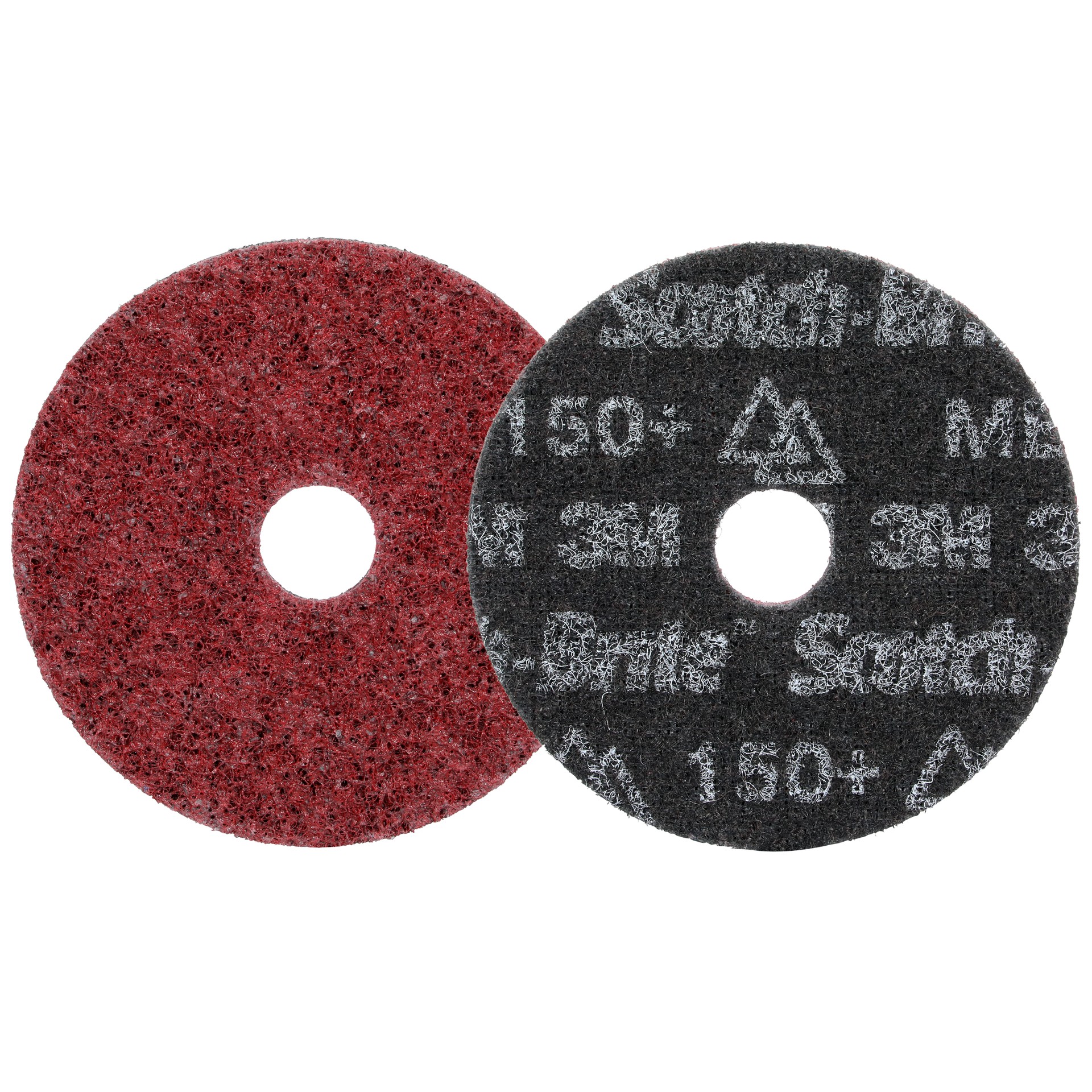 3MAB-58896