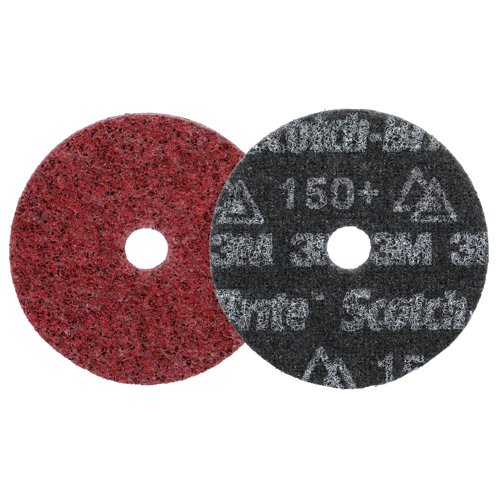 3MAB-58860