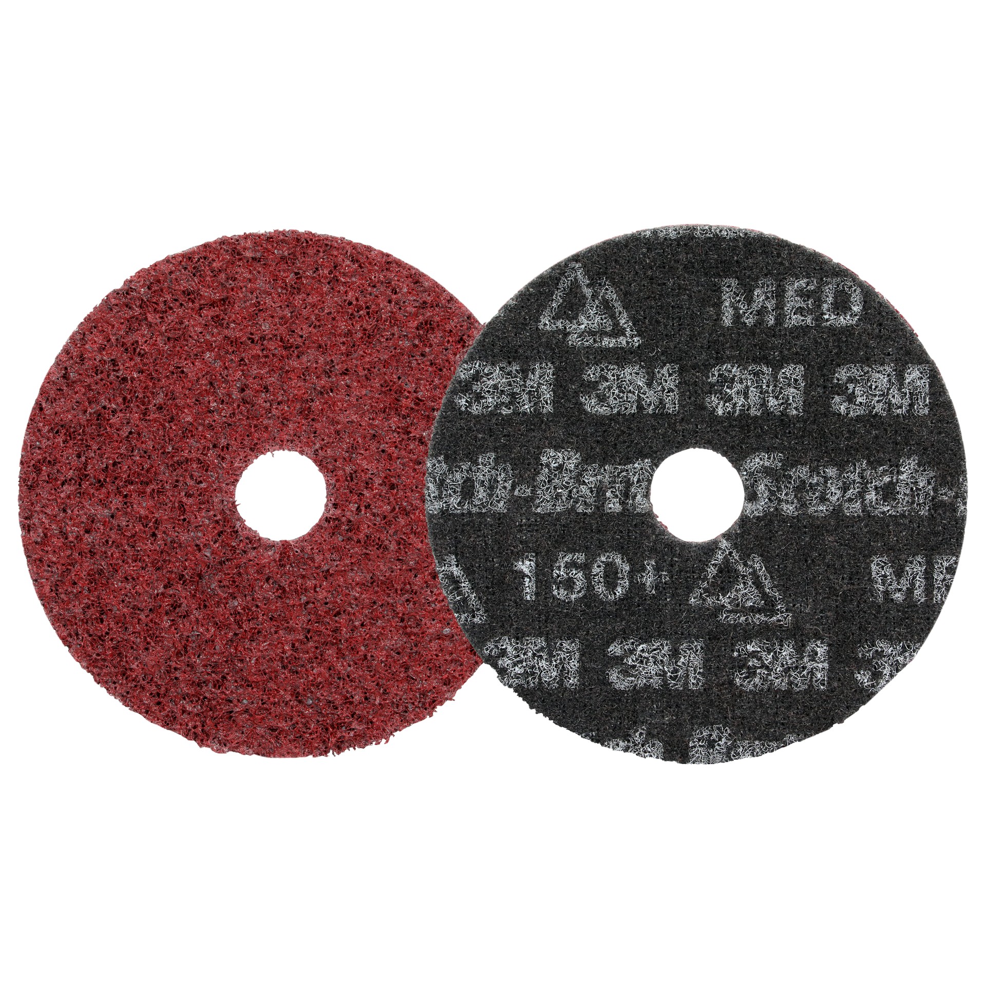 3MAB-59473