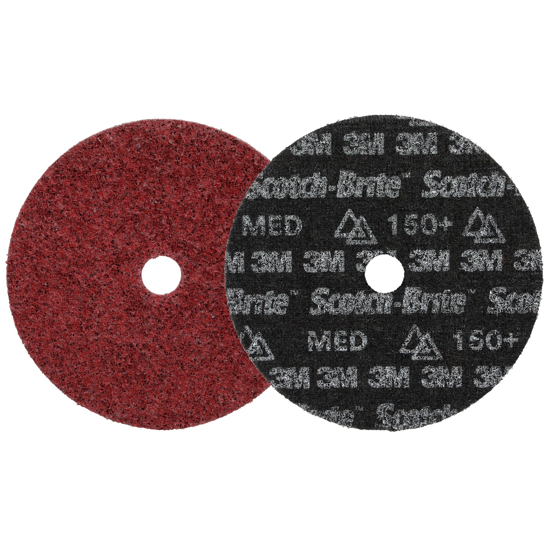 3MAB-58893