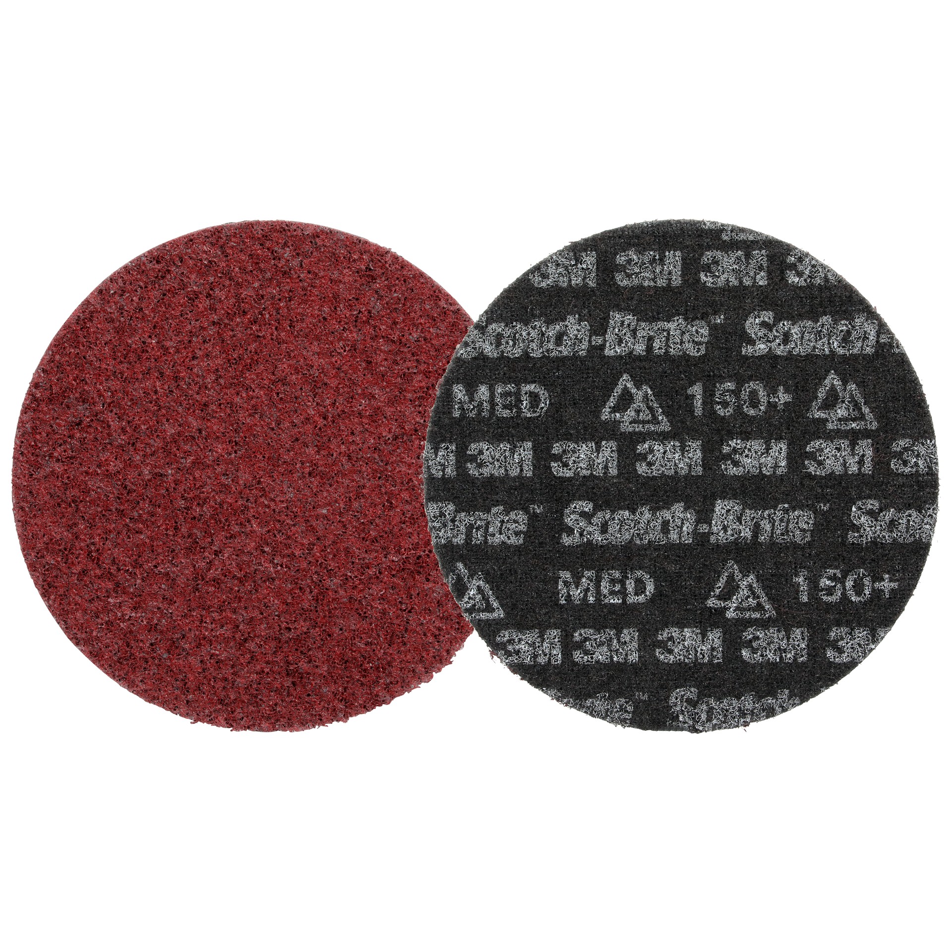 3MAB-58925