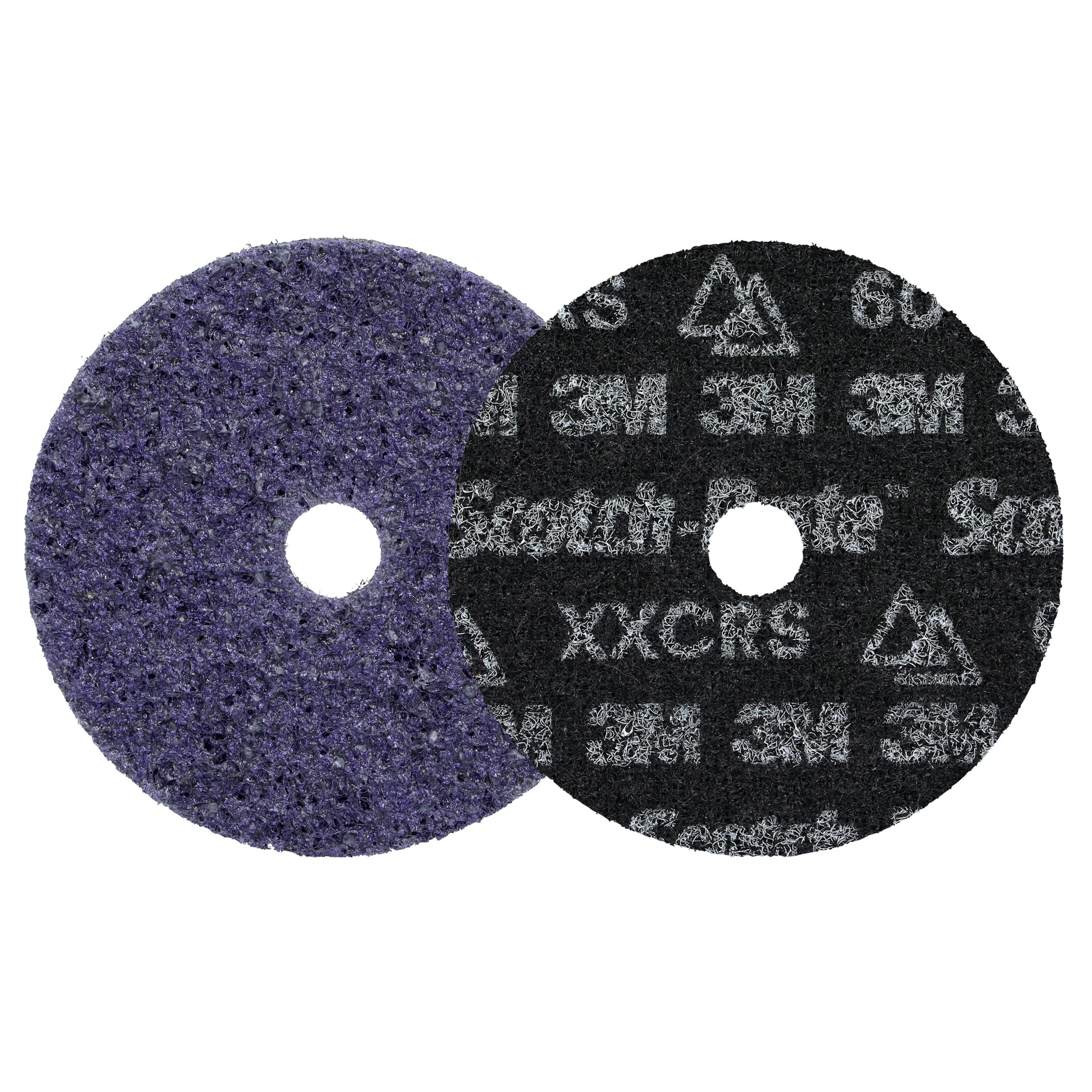 3MAB-58887