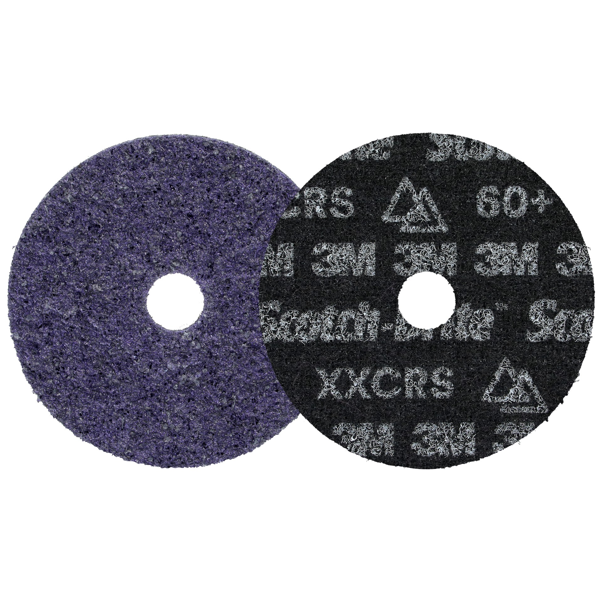 3MAB-59469