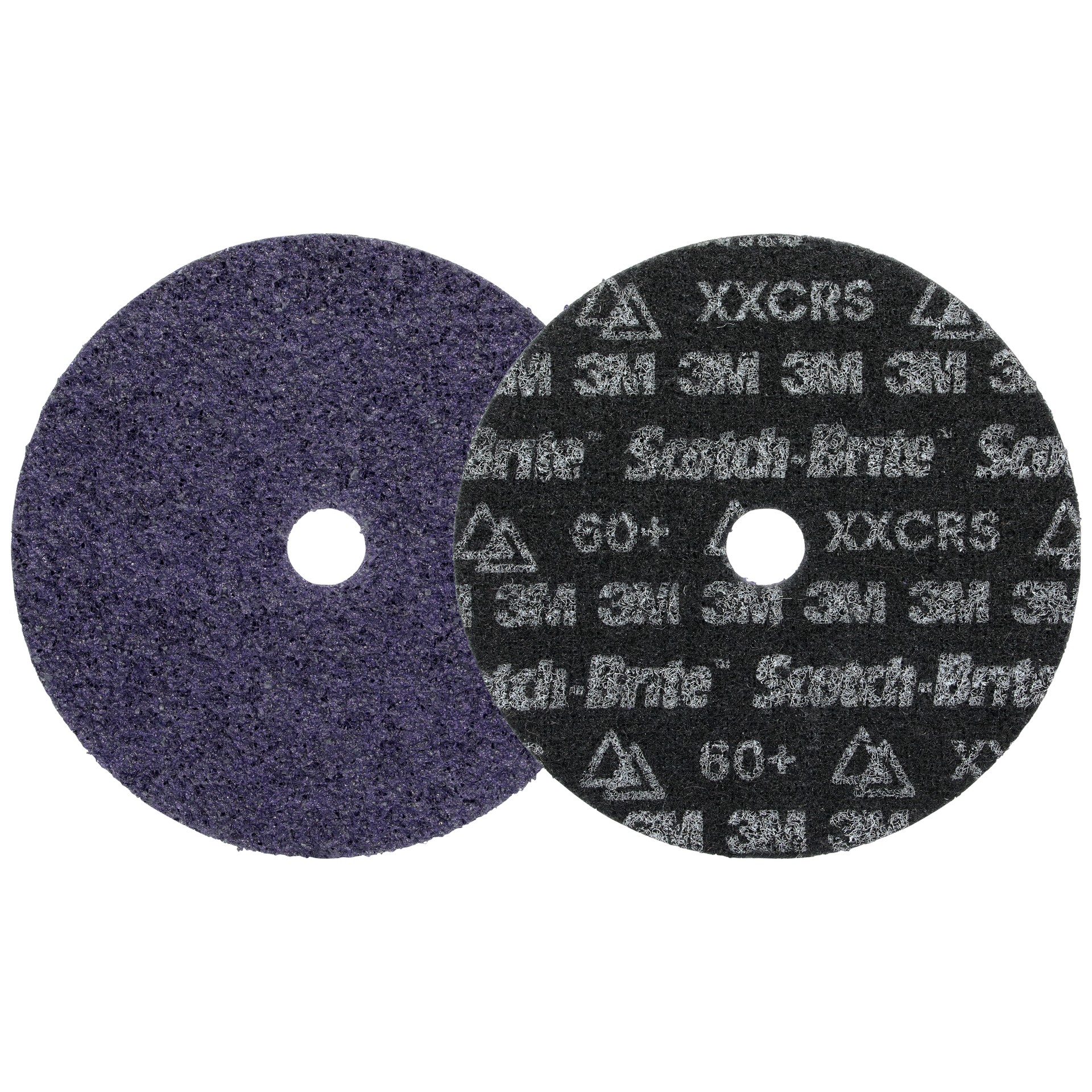 3MAB-59475