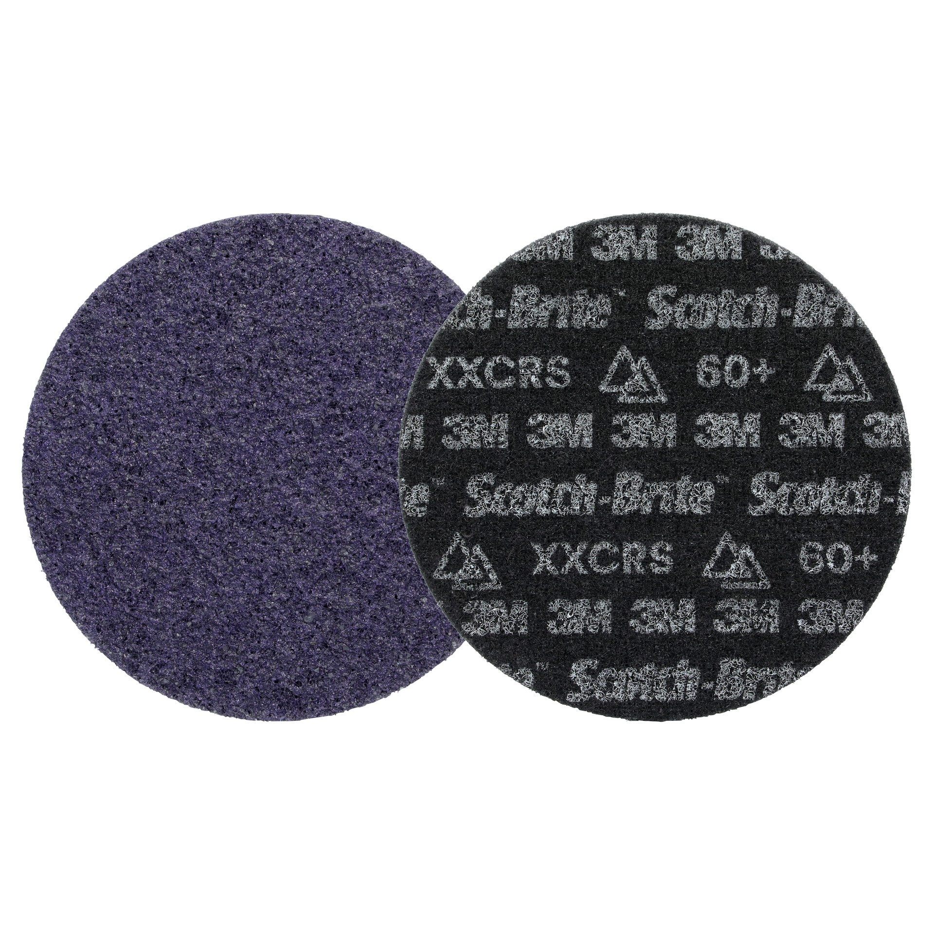 3MAB-58905