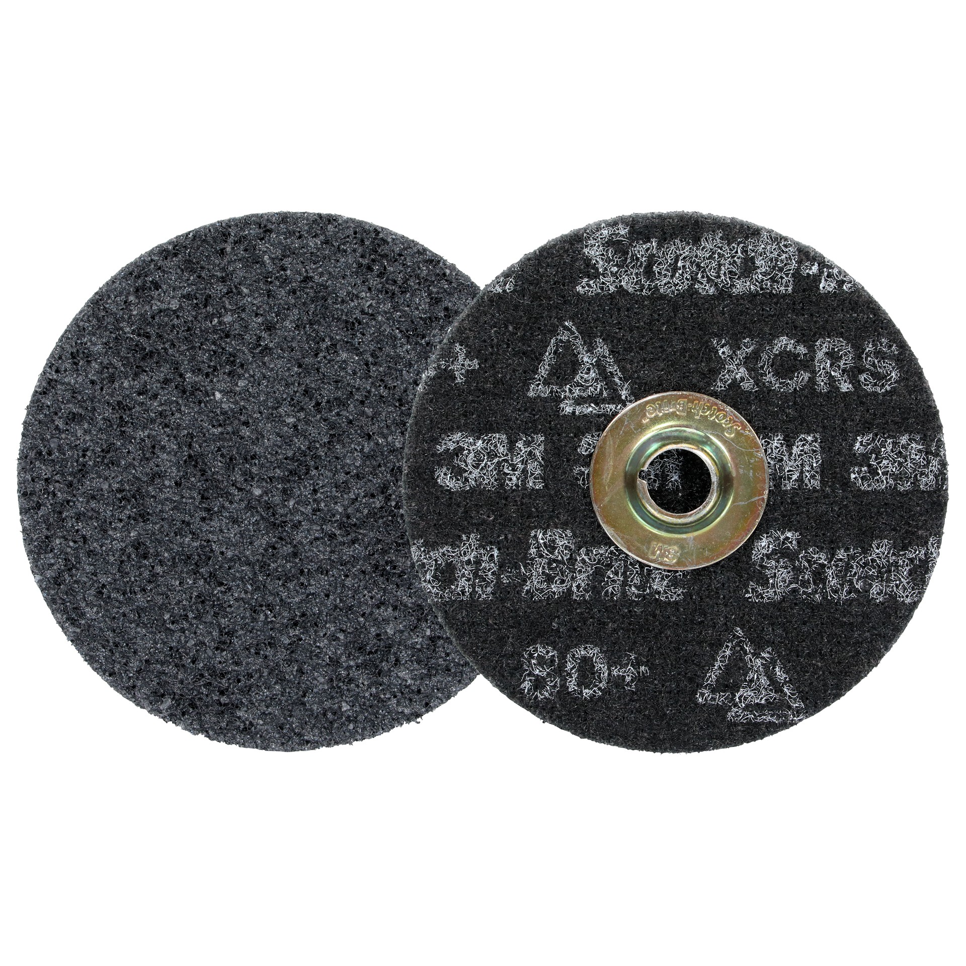 3MAB-58862