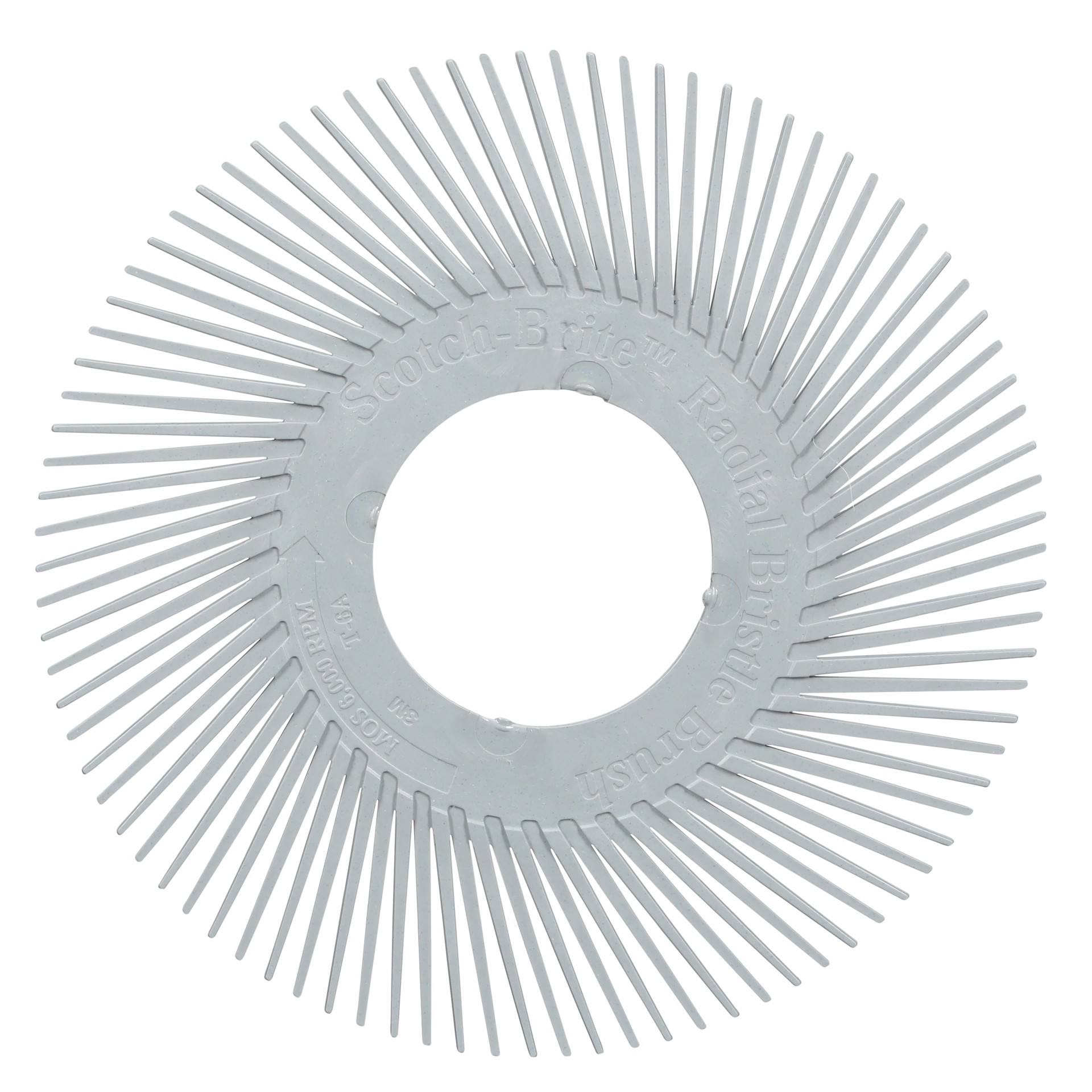 3M71-00374834