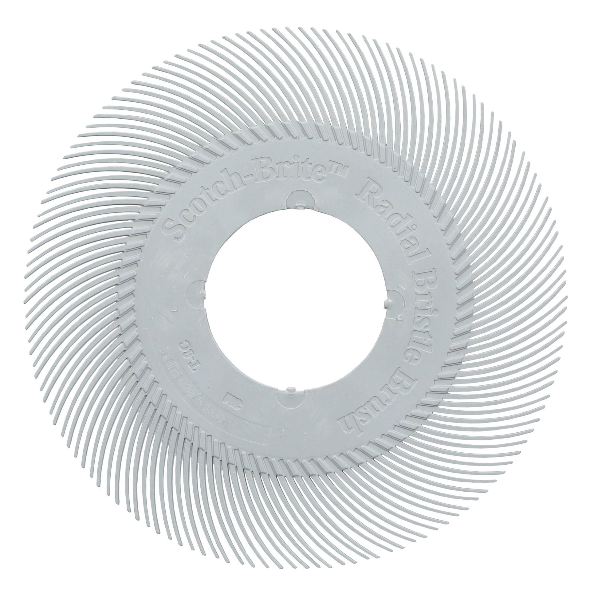 3M71-00374924