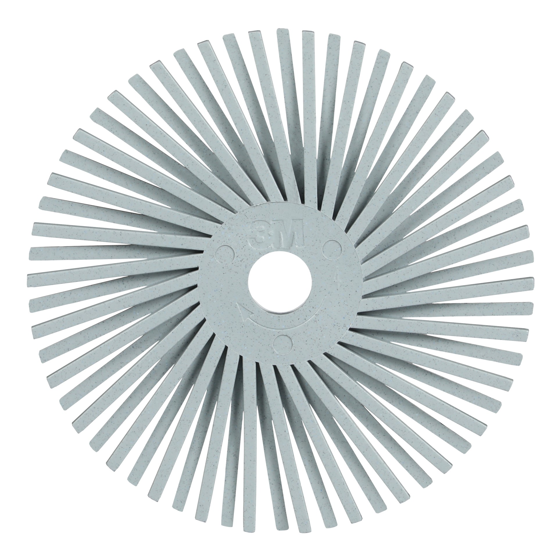 3M71-00374839
