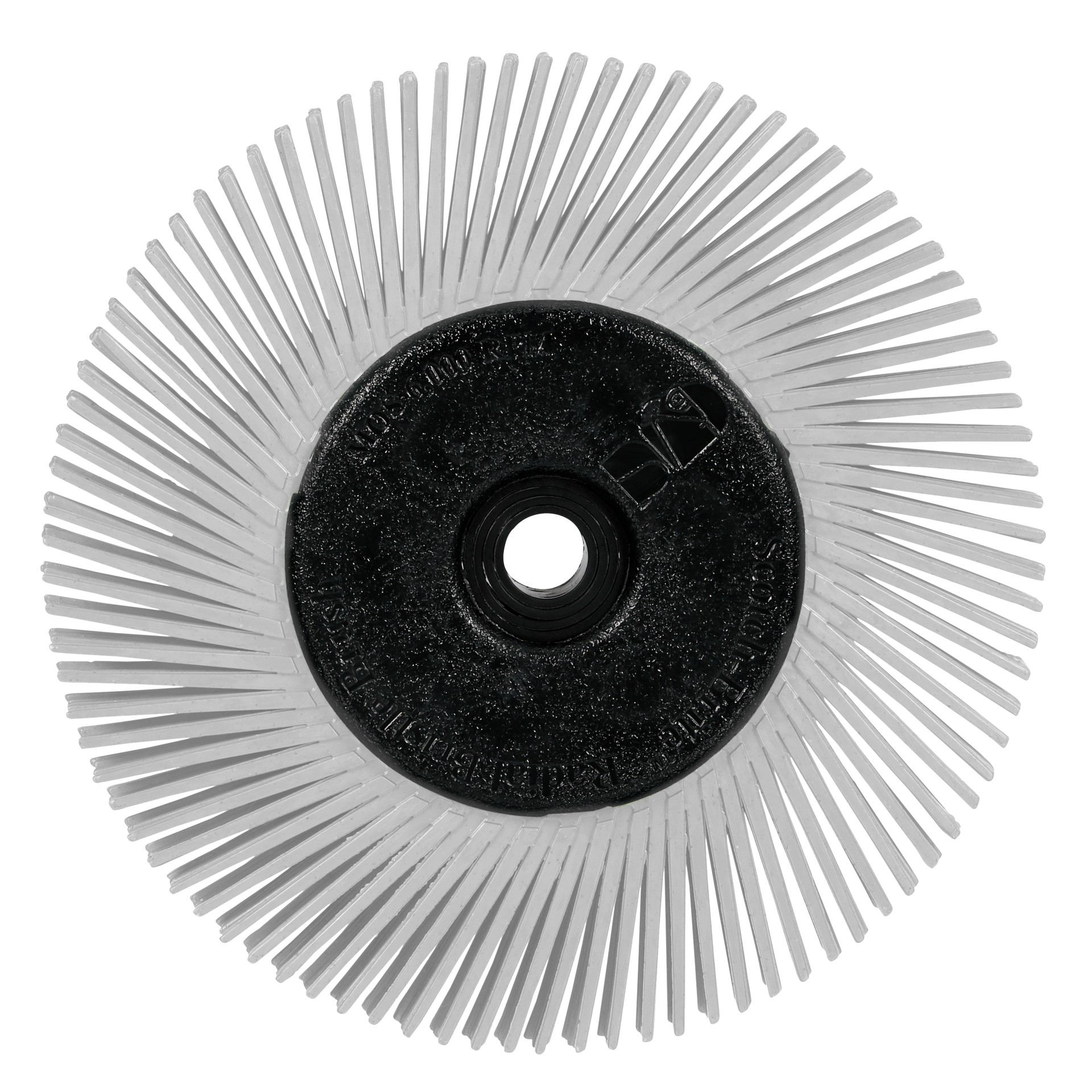3M71-00374845