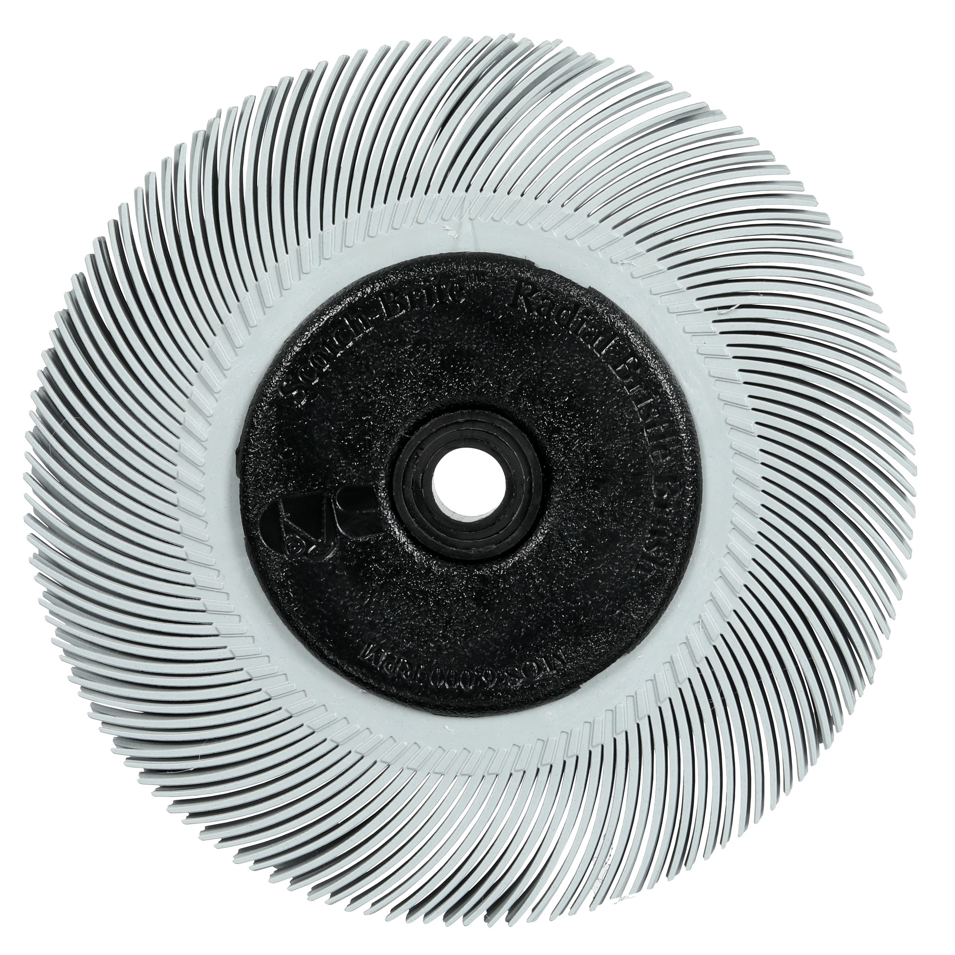 3M71-00374853