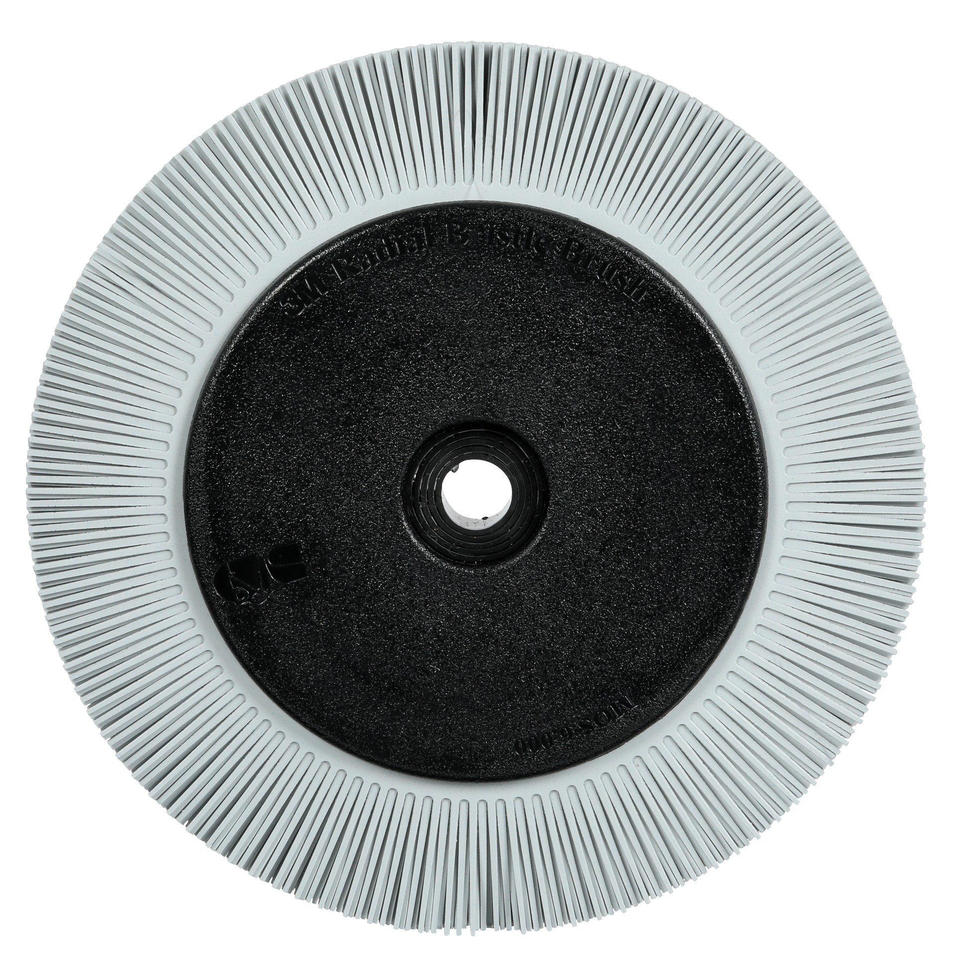 3M71-00374910