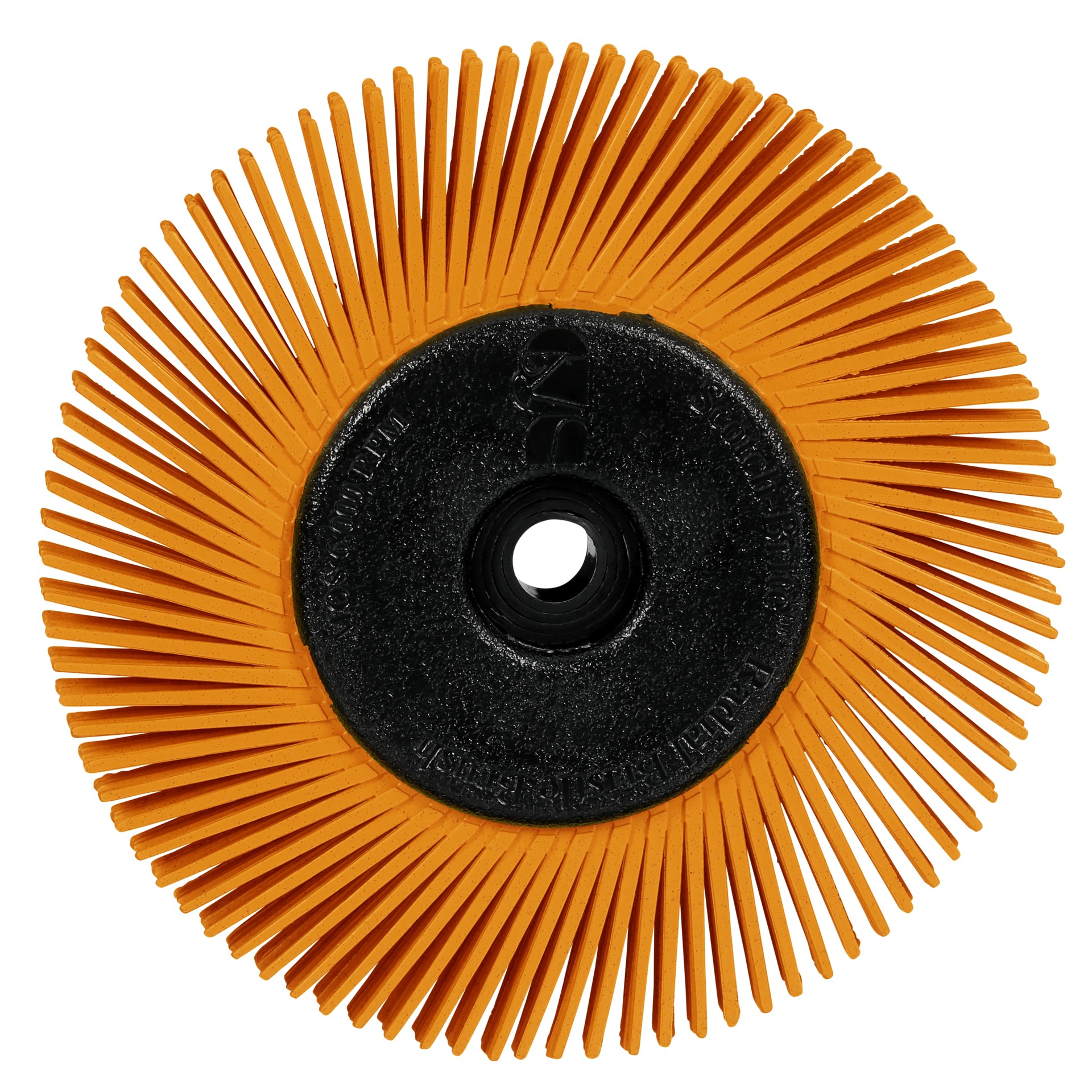 3M71-00374843