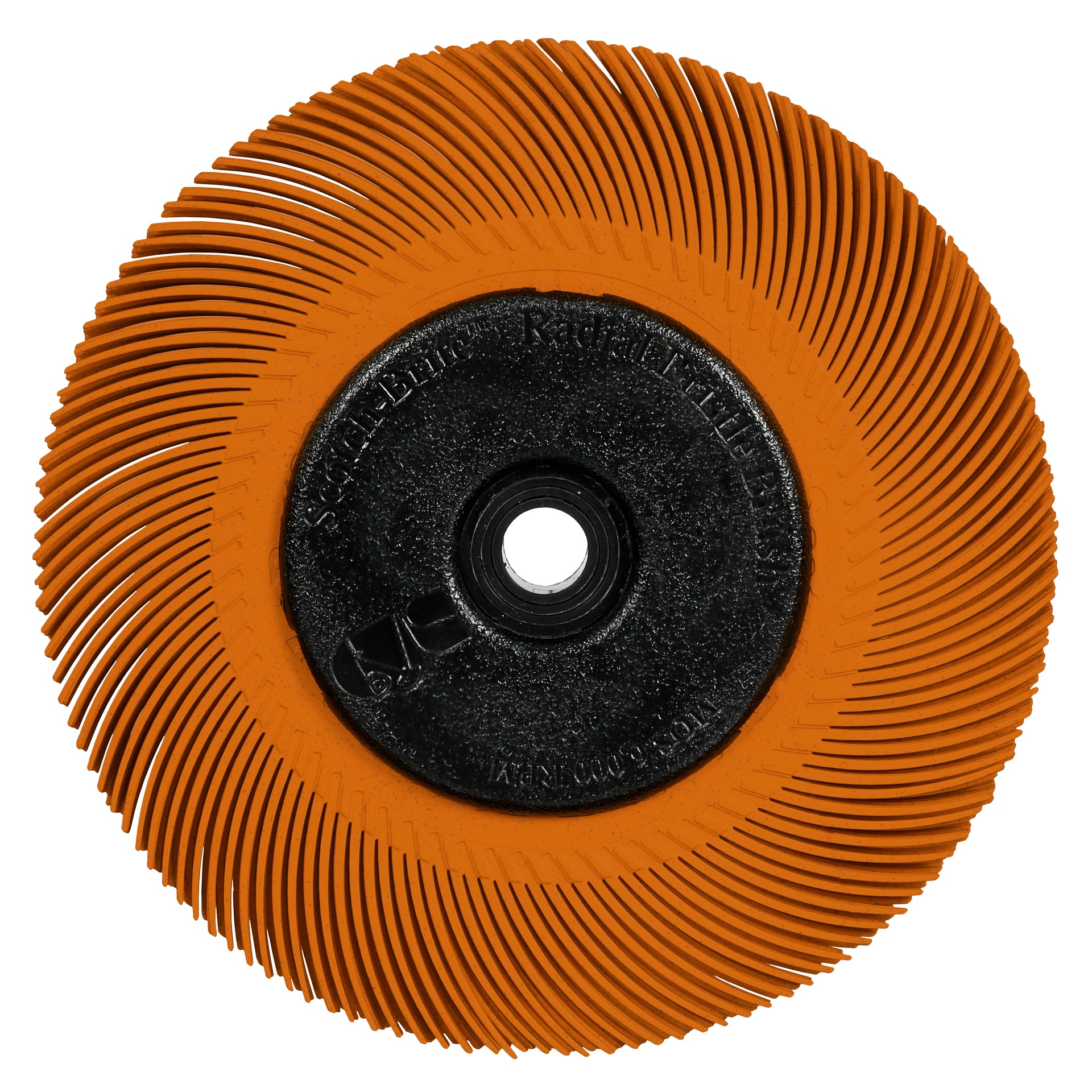 3M71-00374909