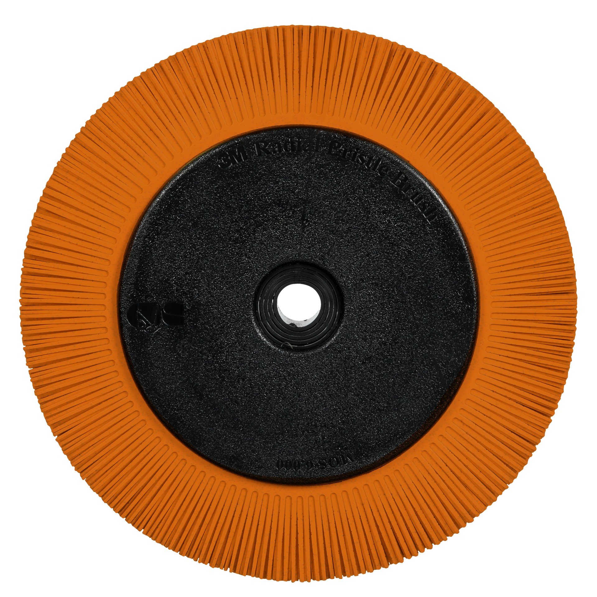 3M71-00374837