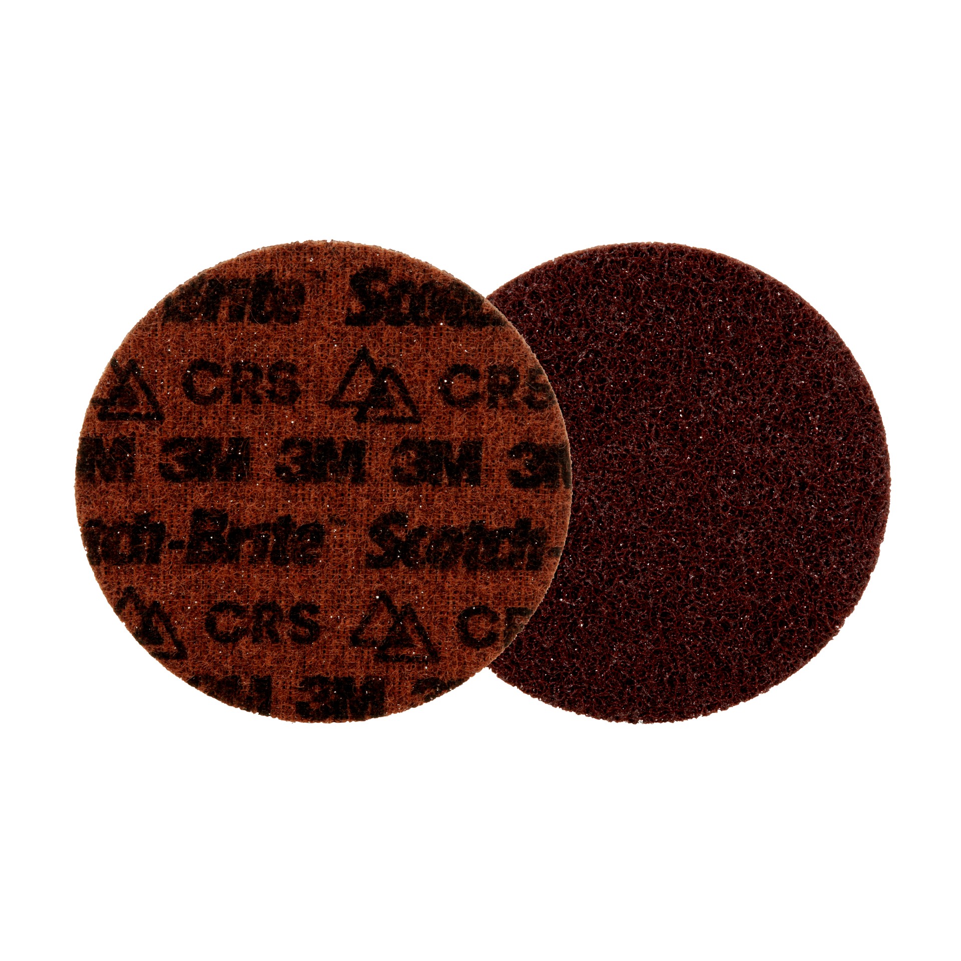3M89-242