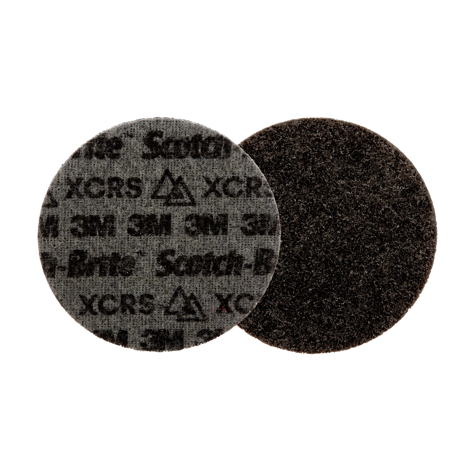 3M89-243