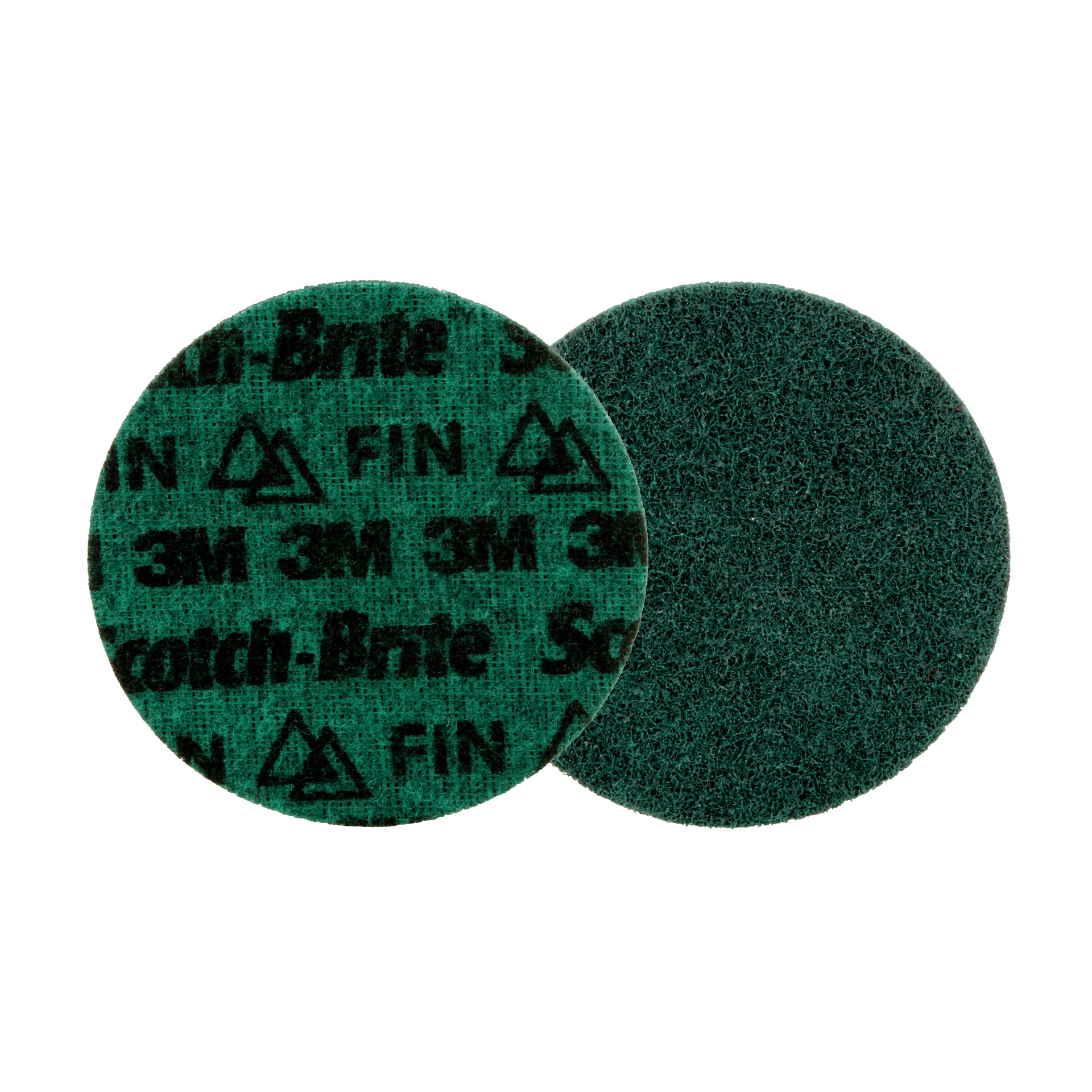3M89-255