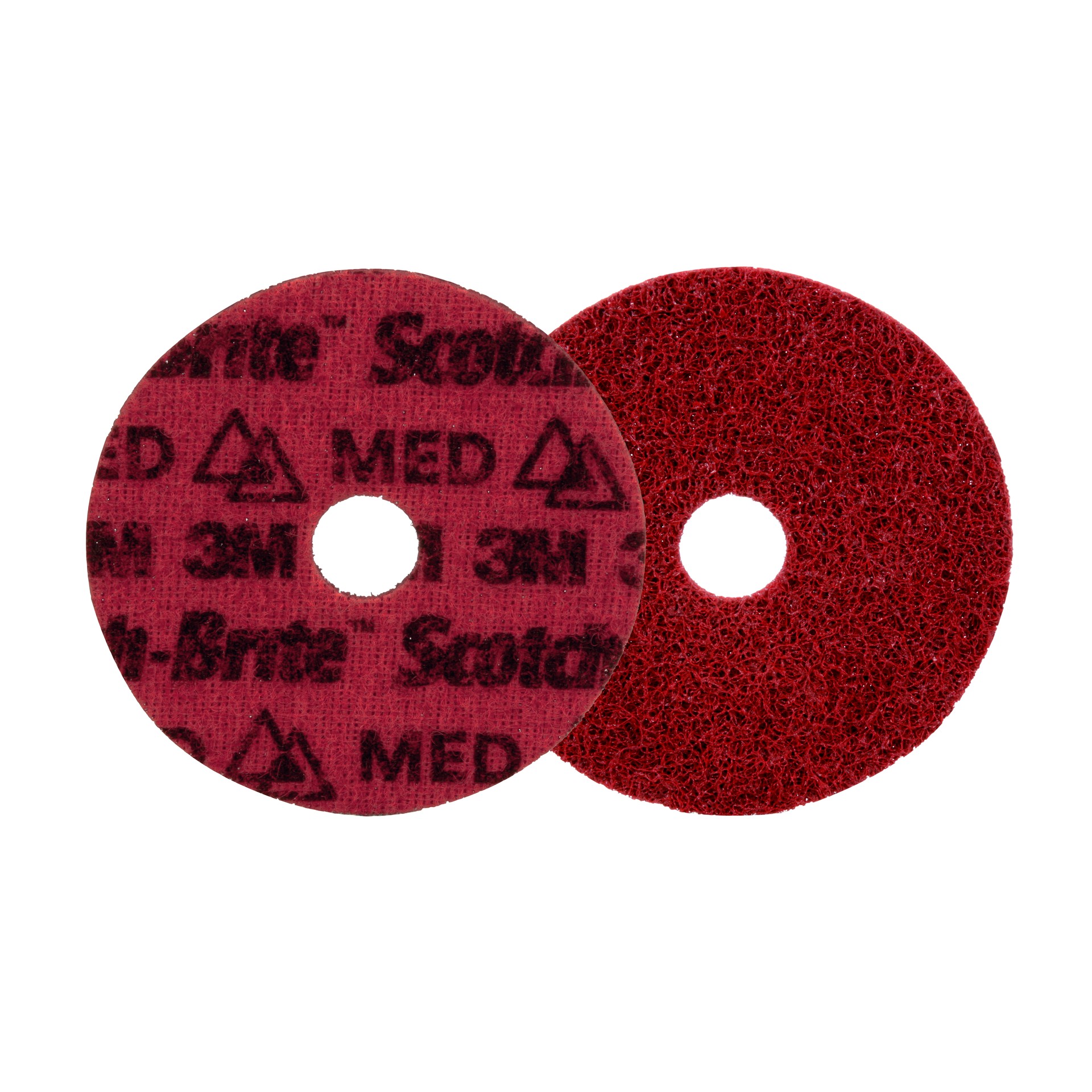 3M89-224