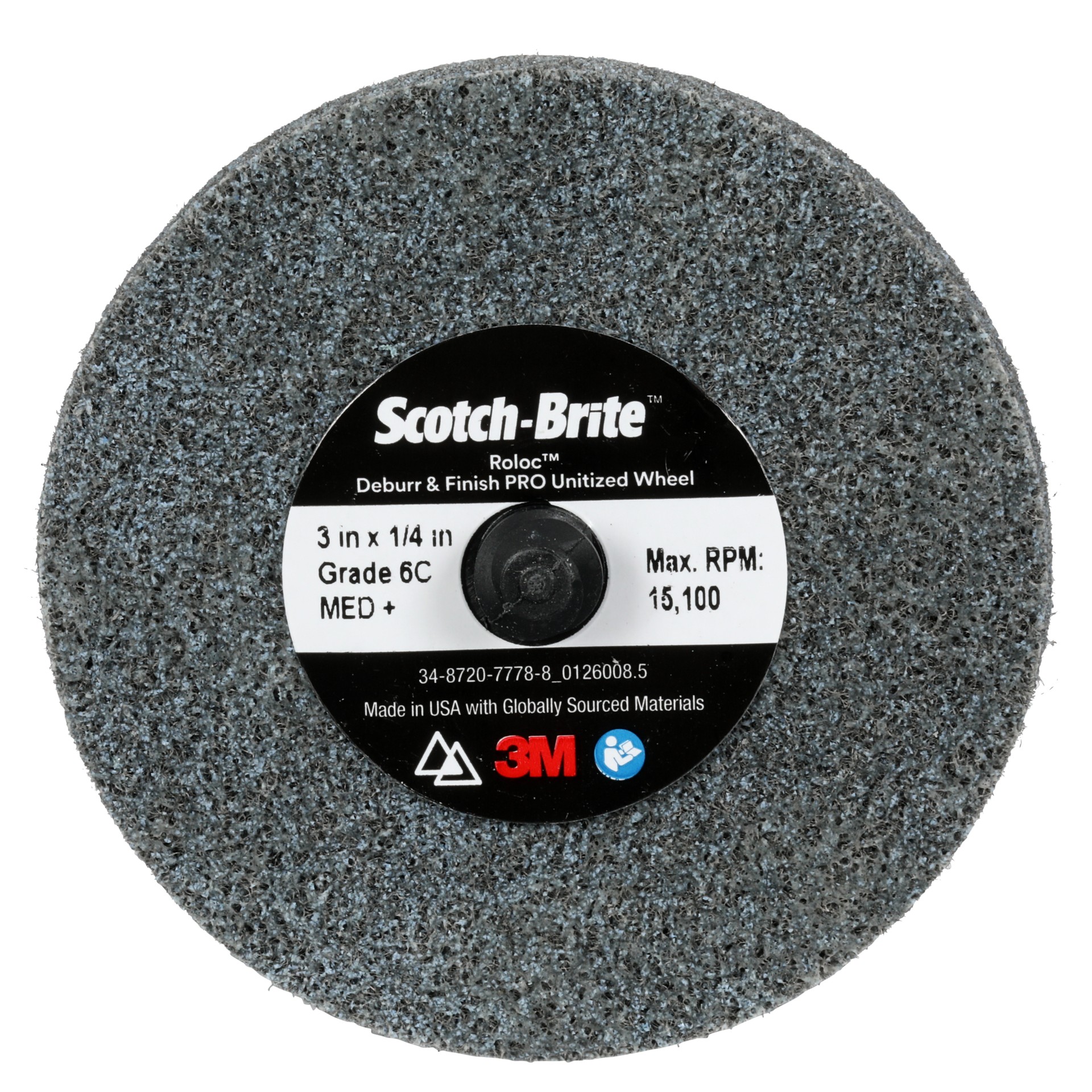 3MSB-65083