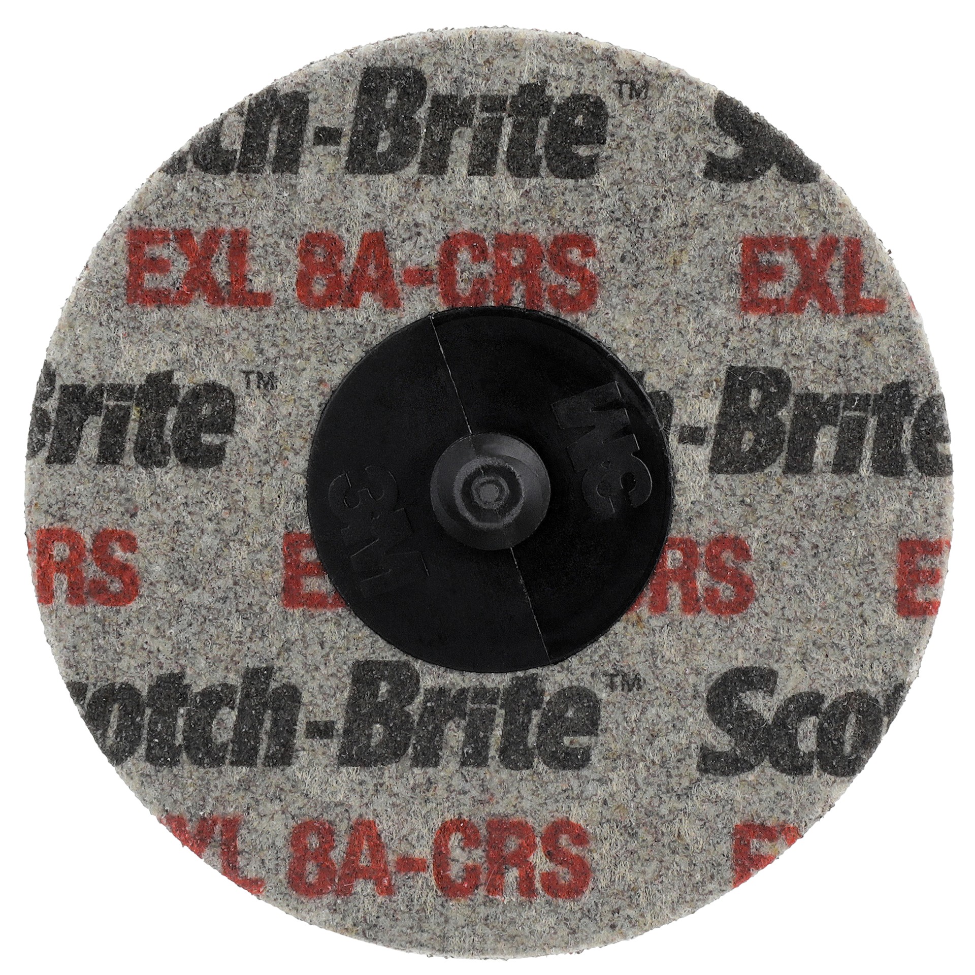 3MSB-17195