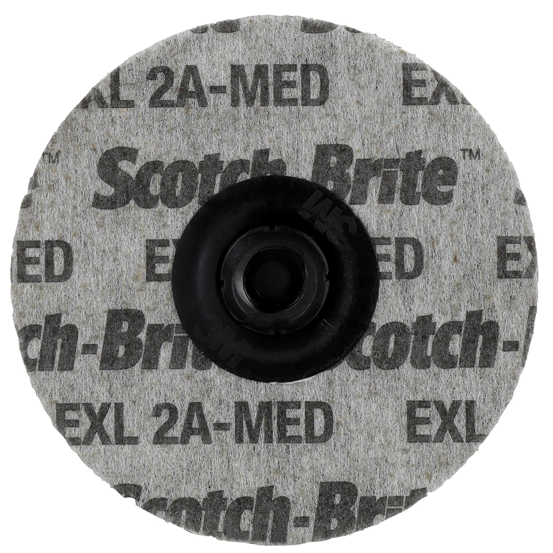 3MSB-51535