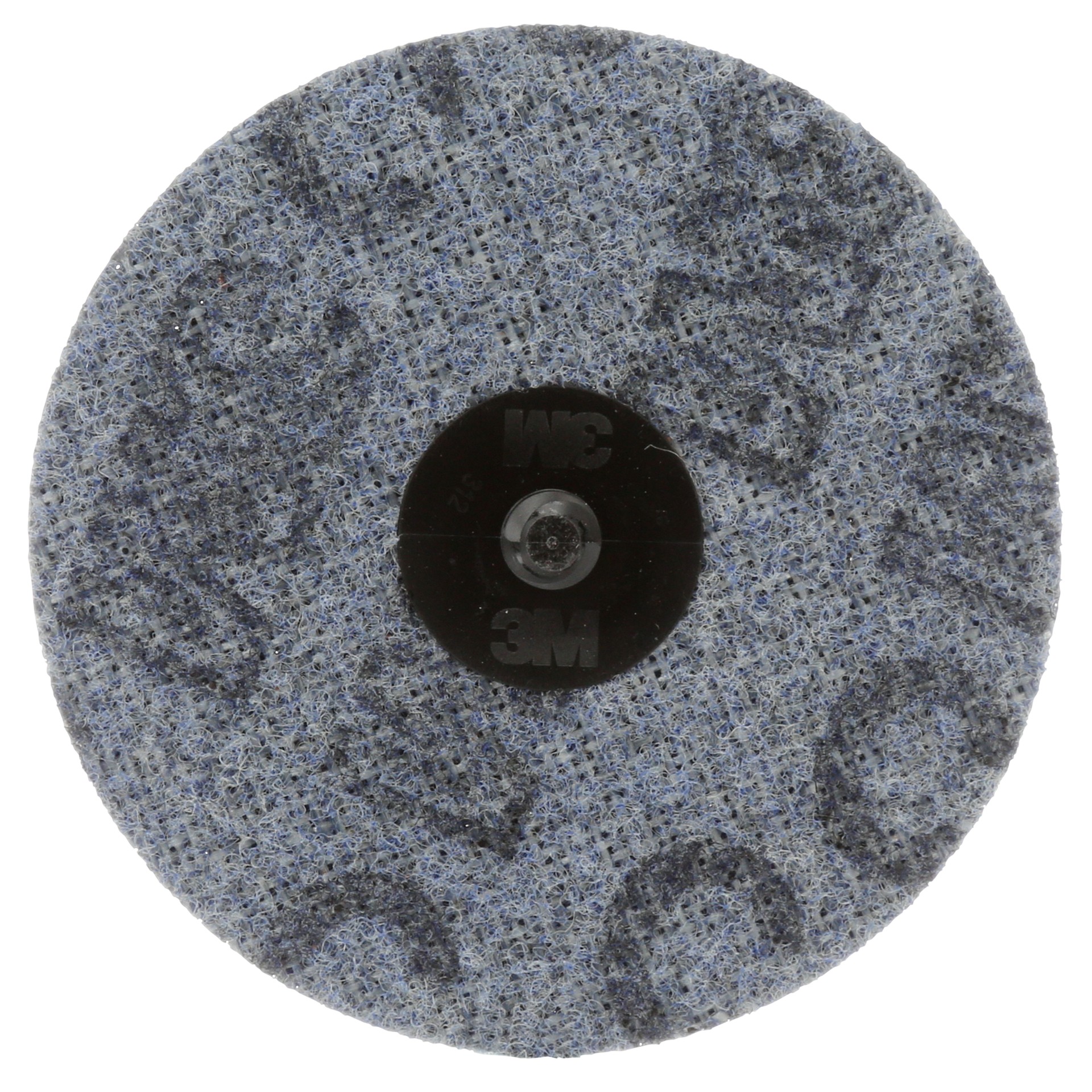 3MSB-18243