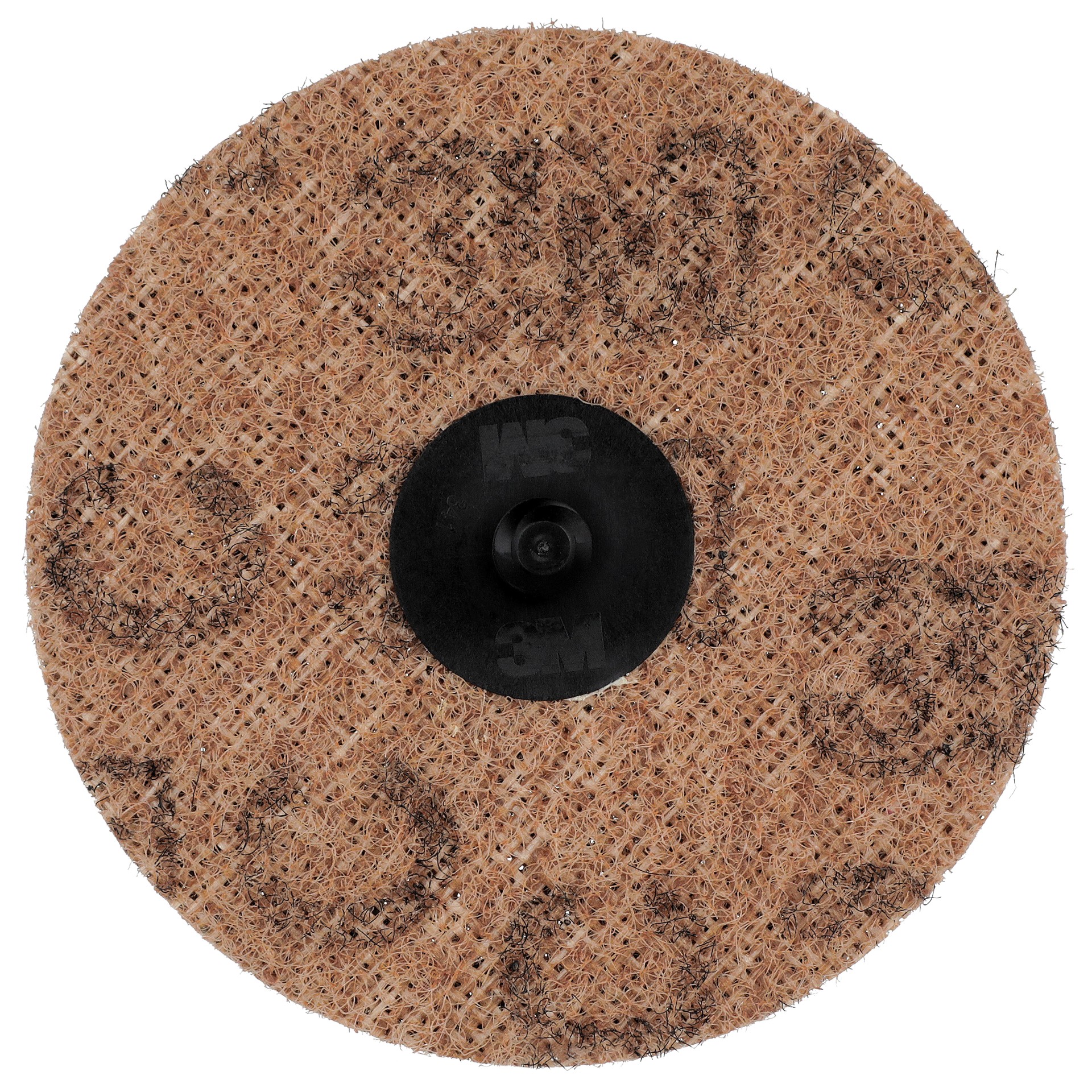 3MSB-07482