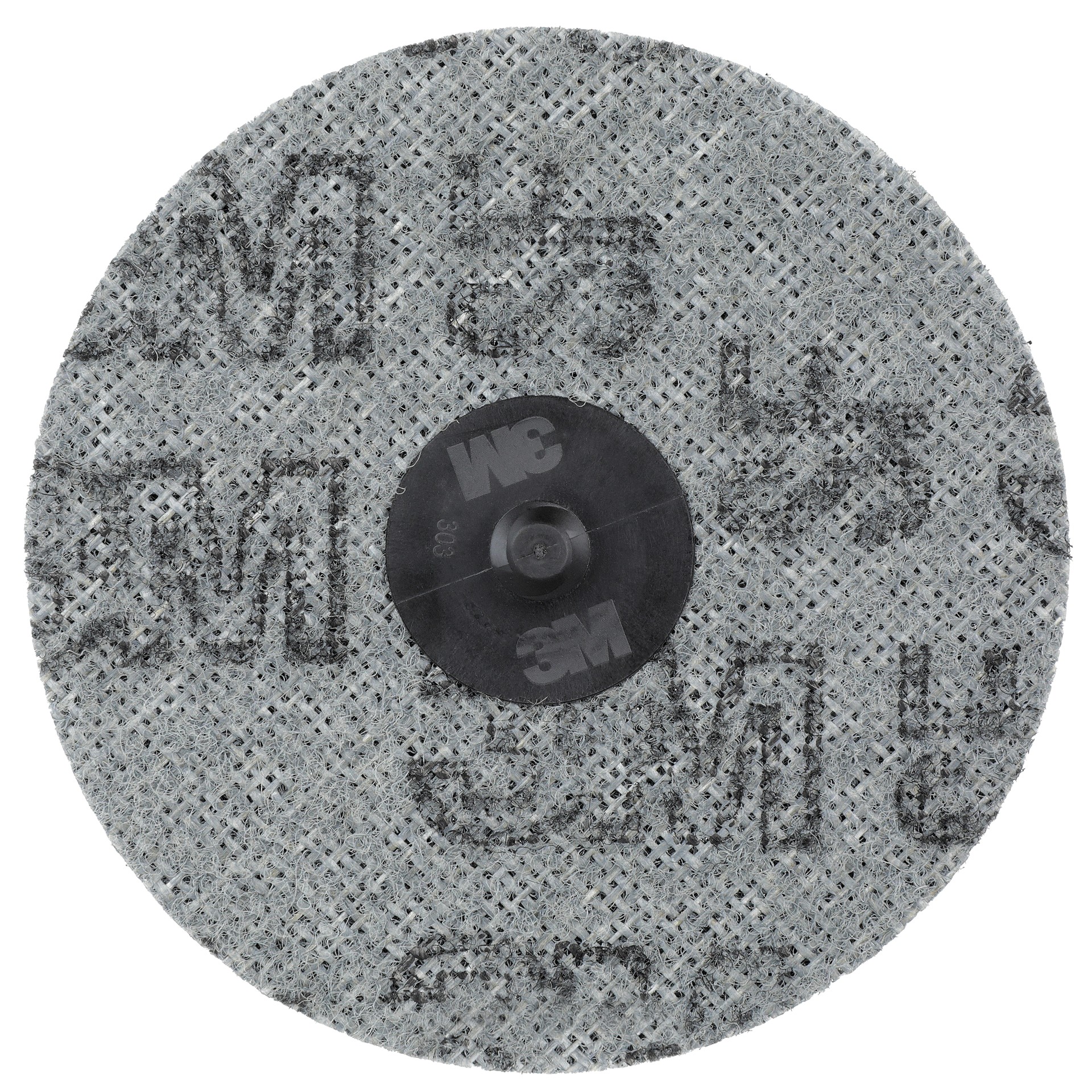 3MSB-07512