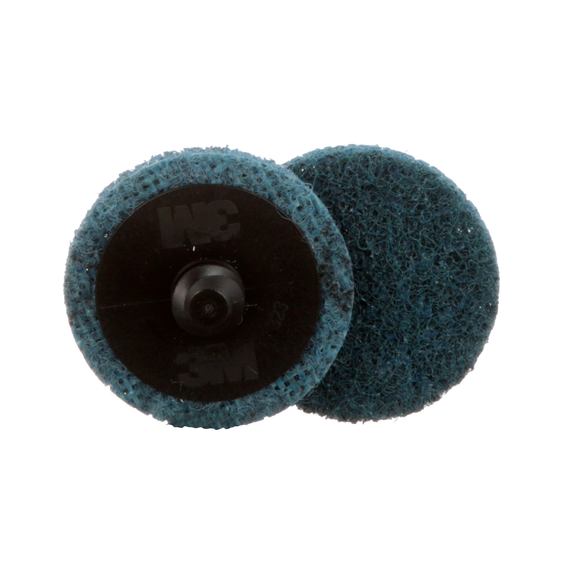 3MSB-08766