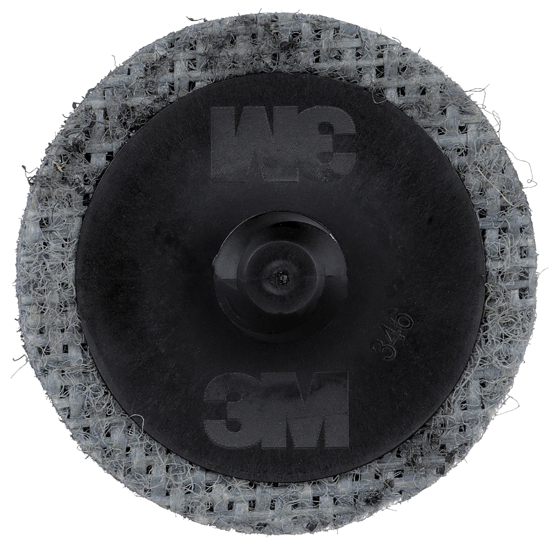 3MSB-08767