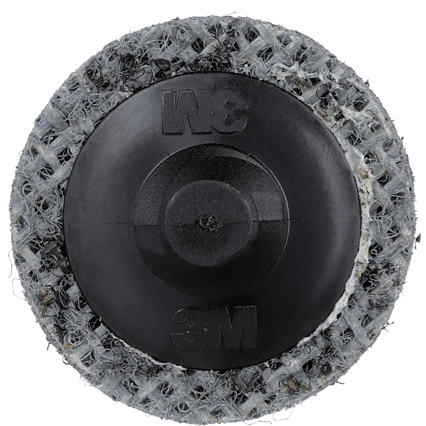 3MSB-01203