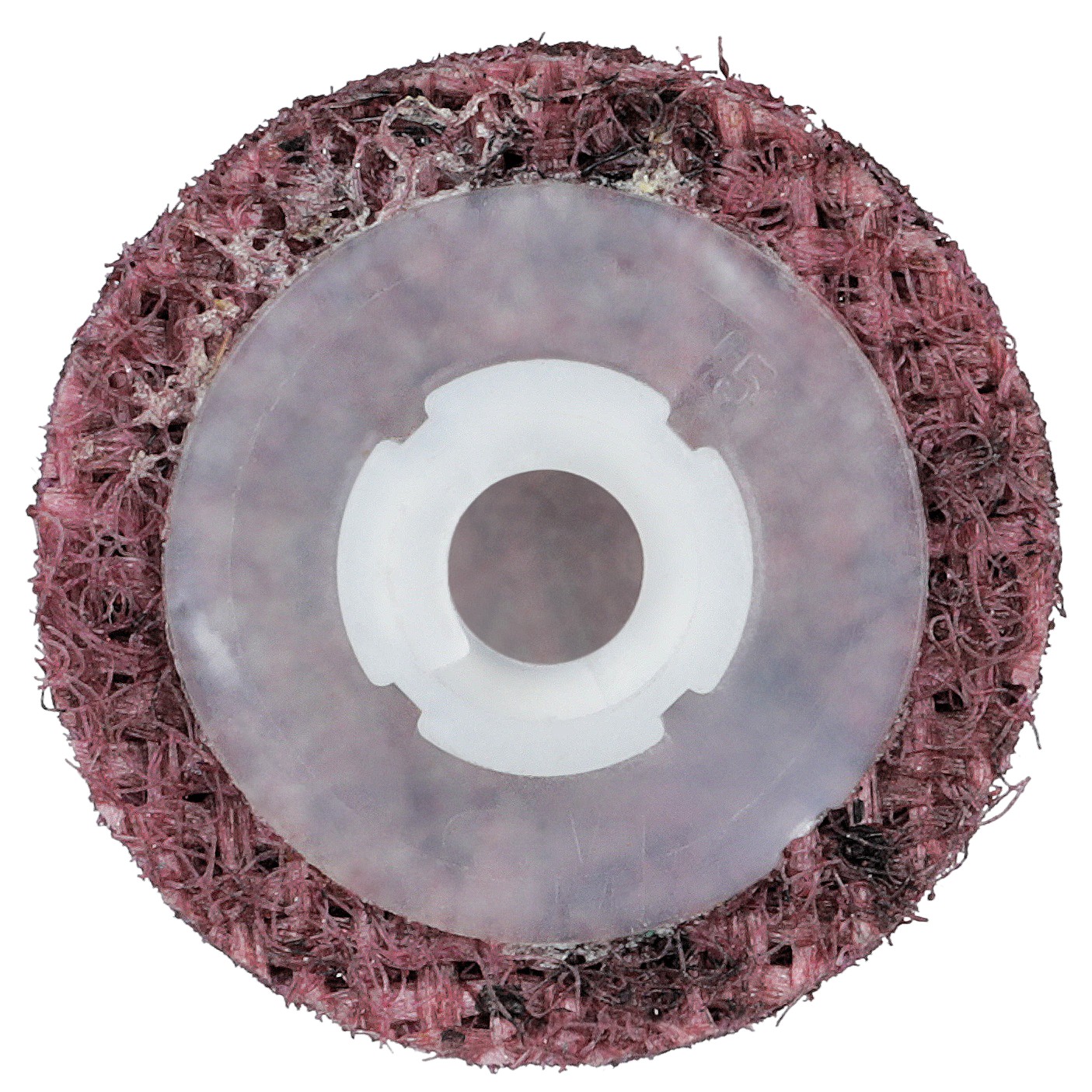 3MSB-16507