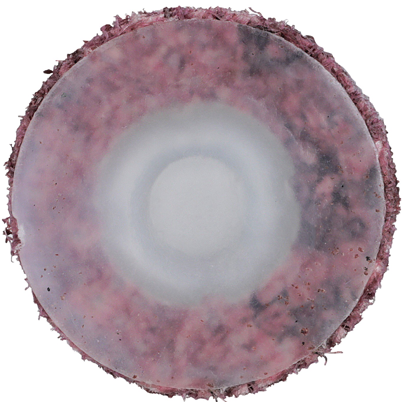 3MSB-18436