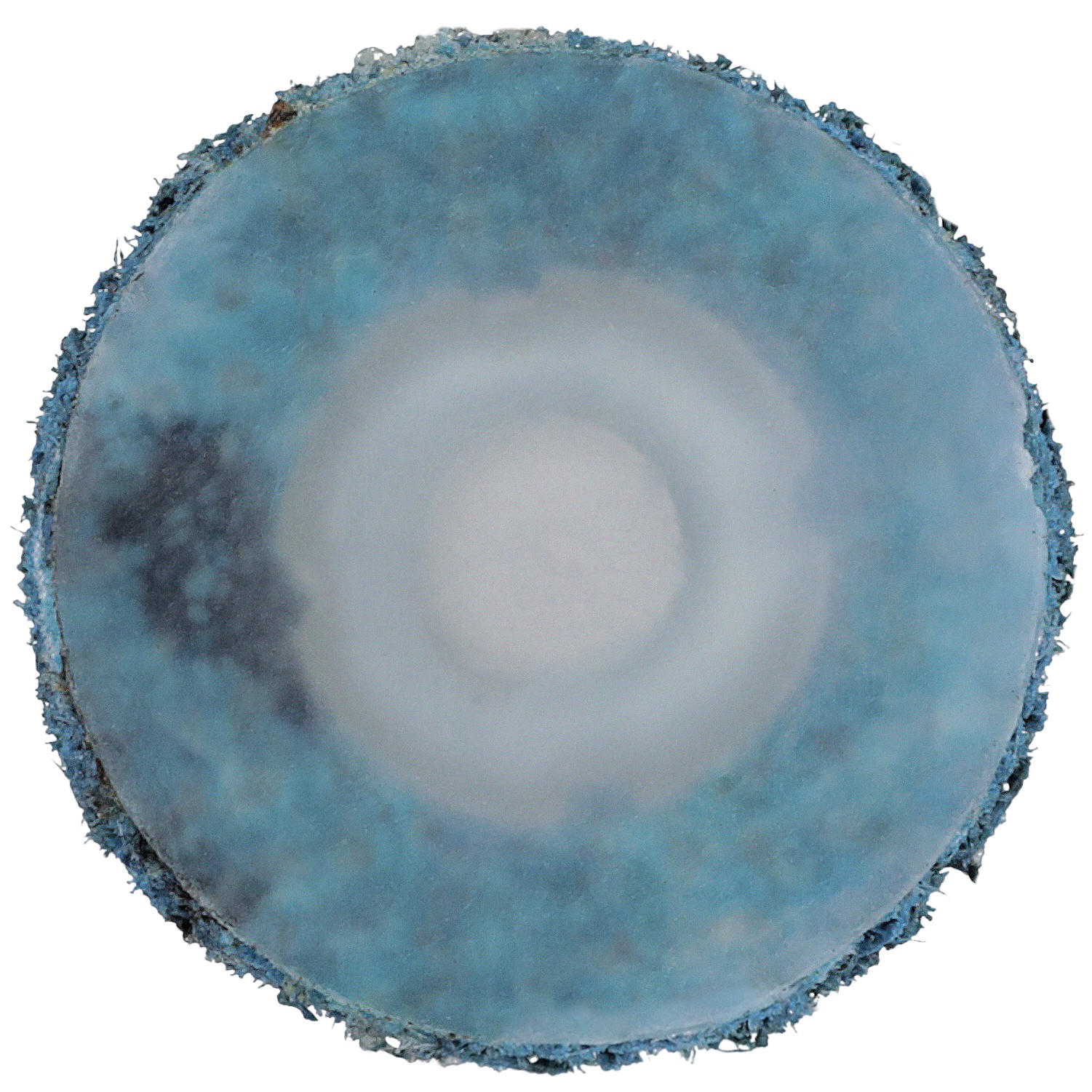 3MSB-18435
