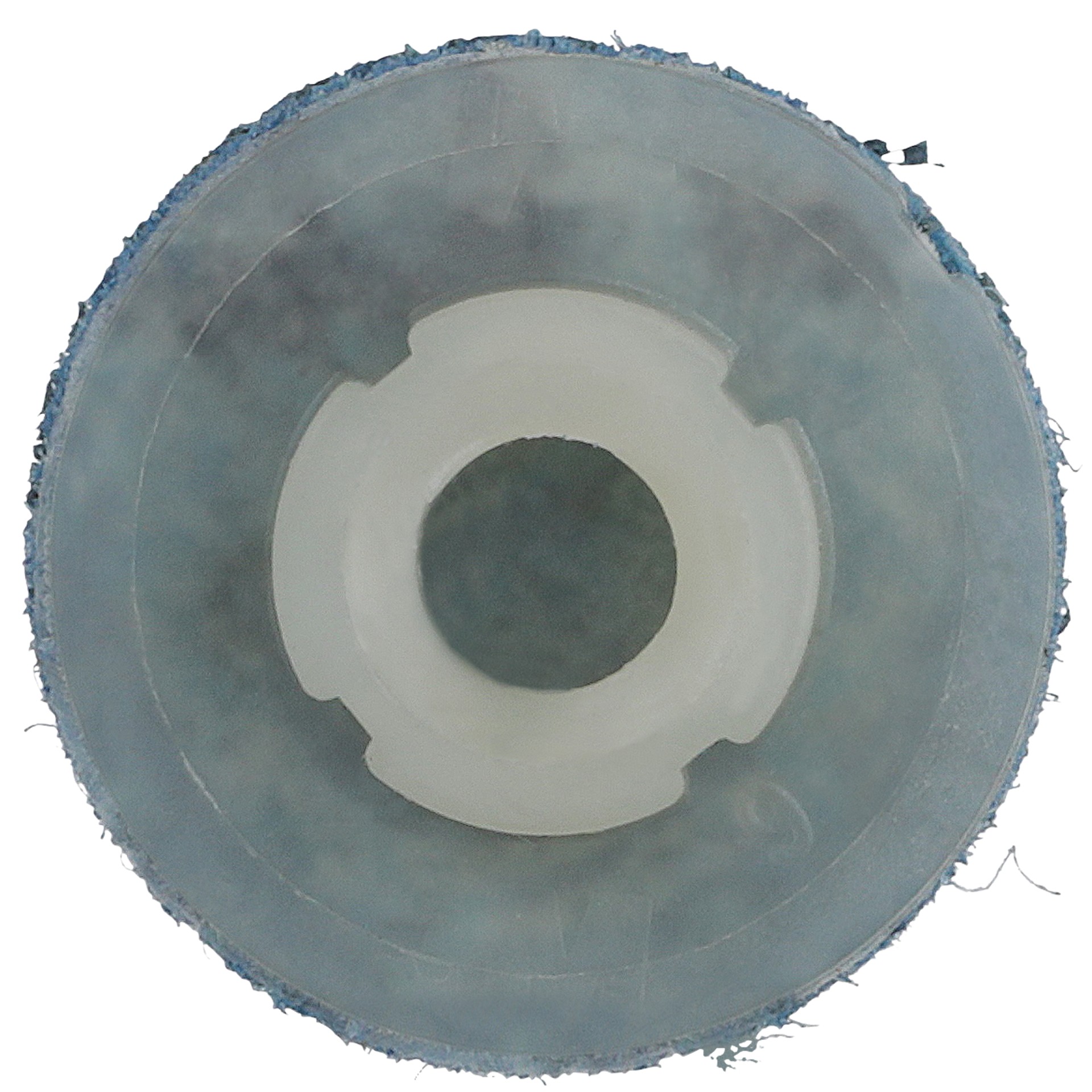 3MSB-18434