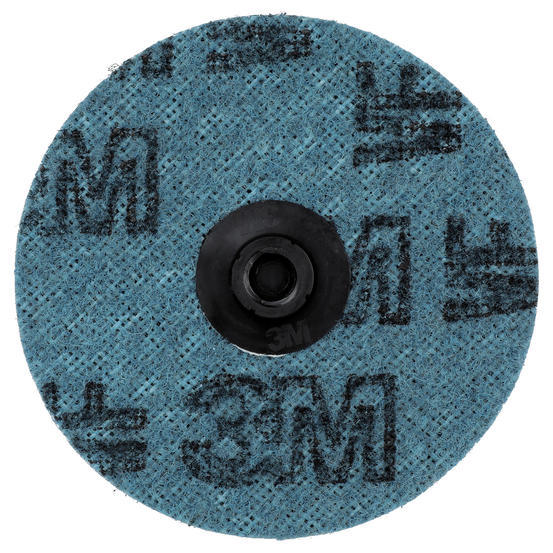 3MSB-13263