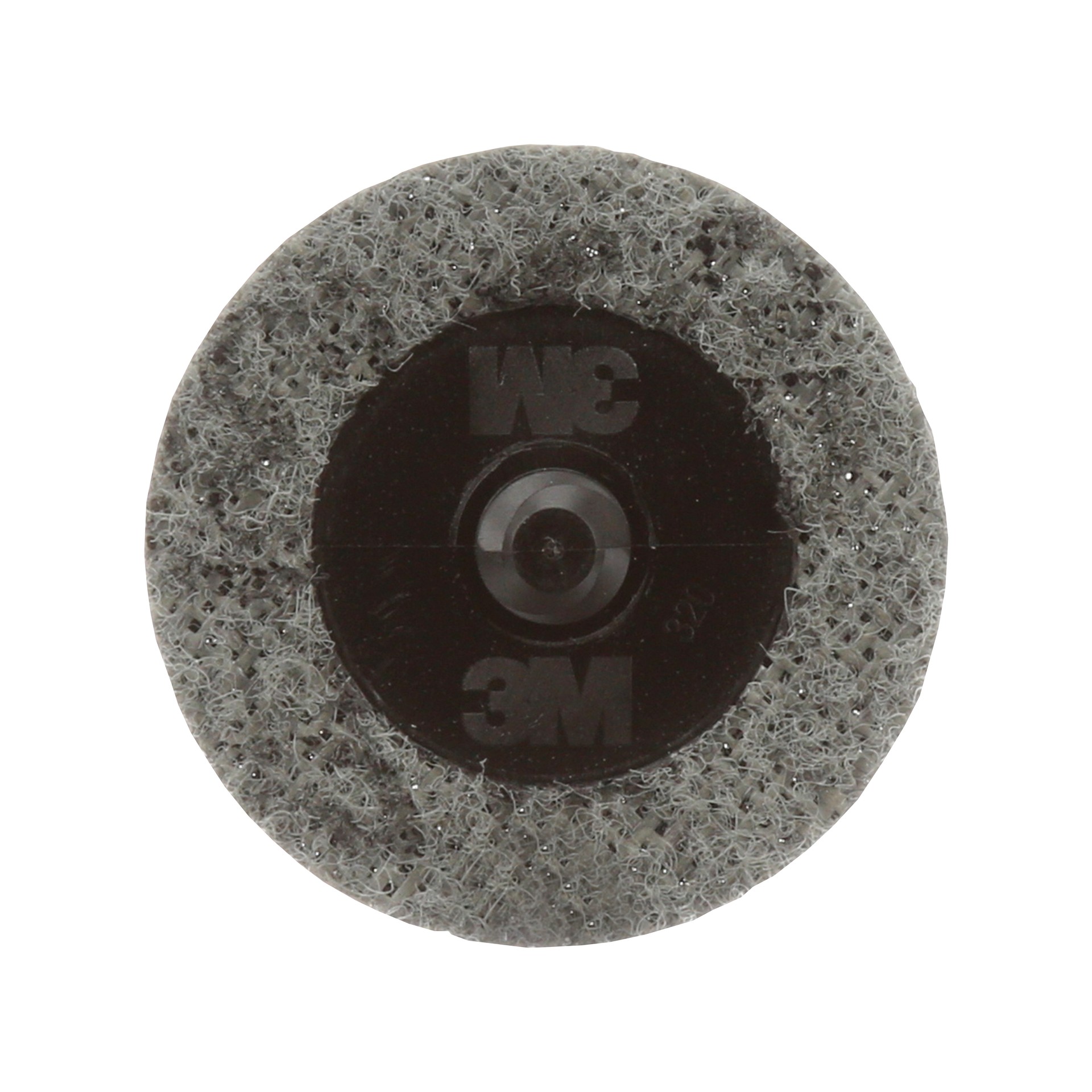 3MSB-07516
