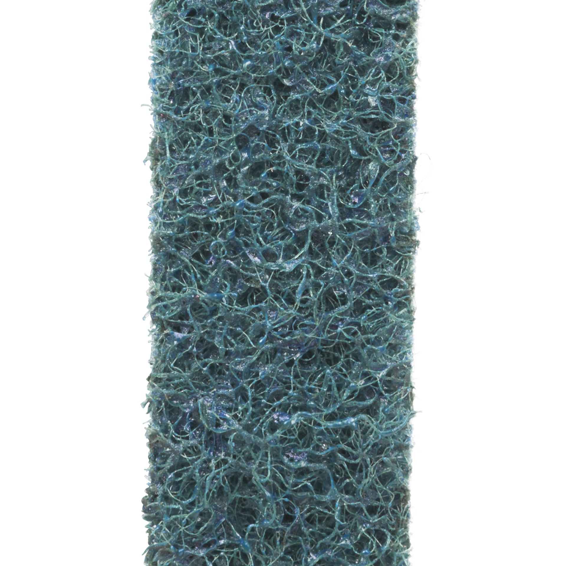 3MSM-41493