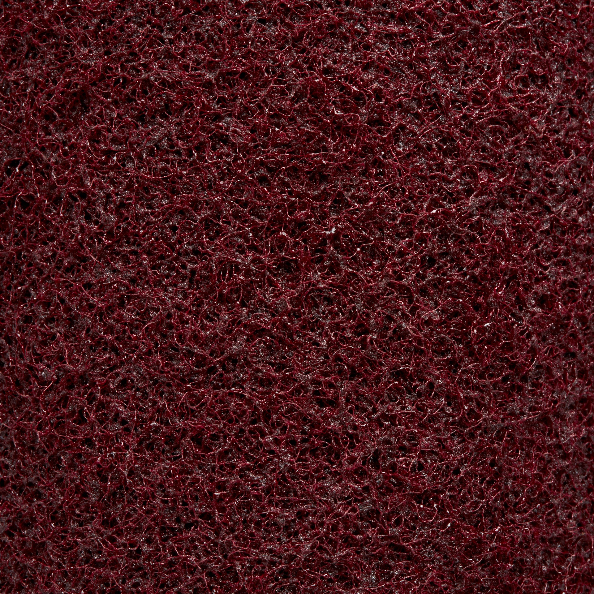 3MSM-41446