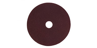 3MSP-PP17
