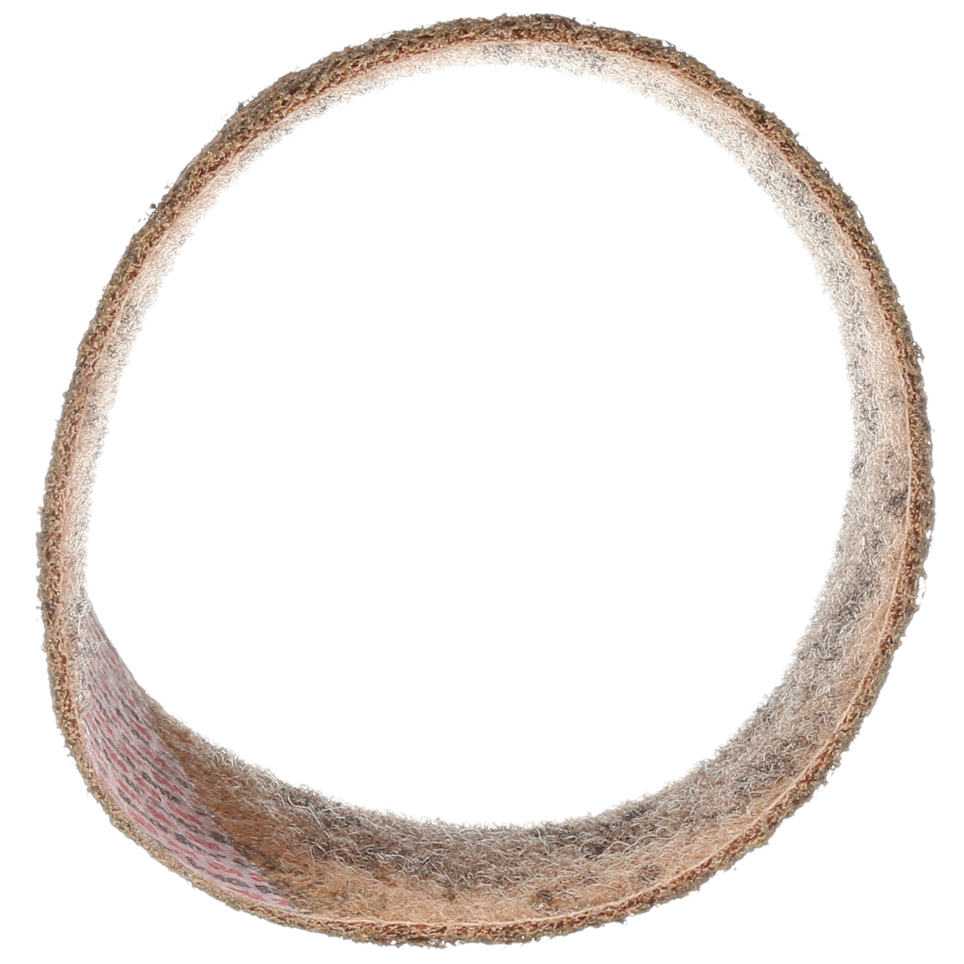 3MCS-B31/2X151/2C