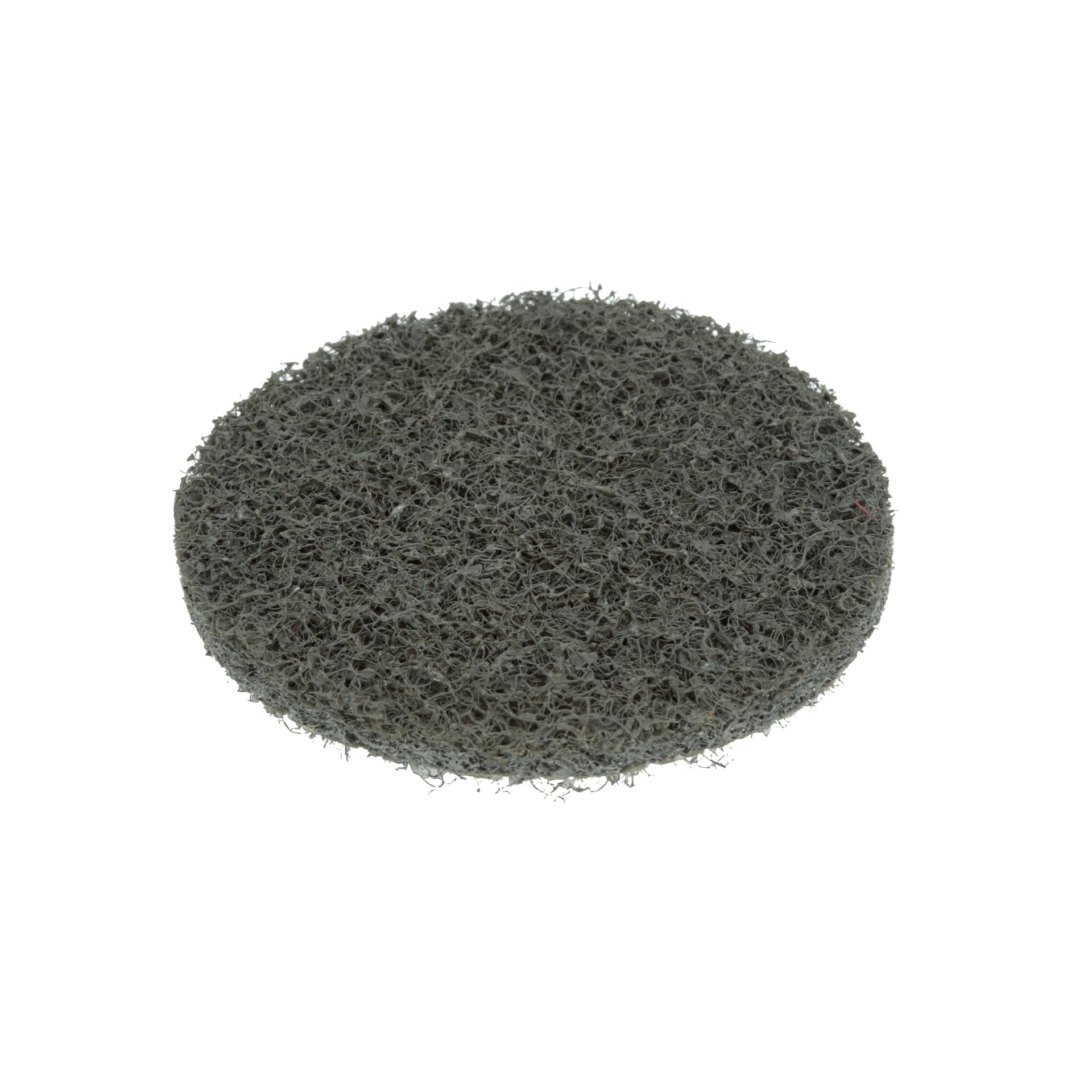 3MSB-18385