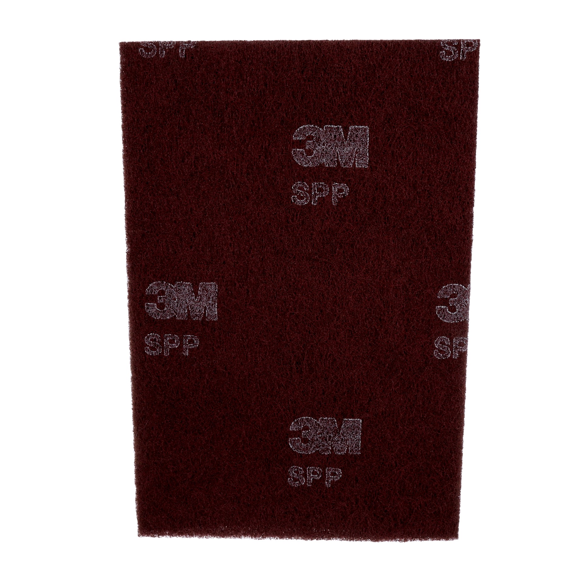 3MSP-P12X18