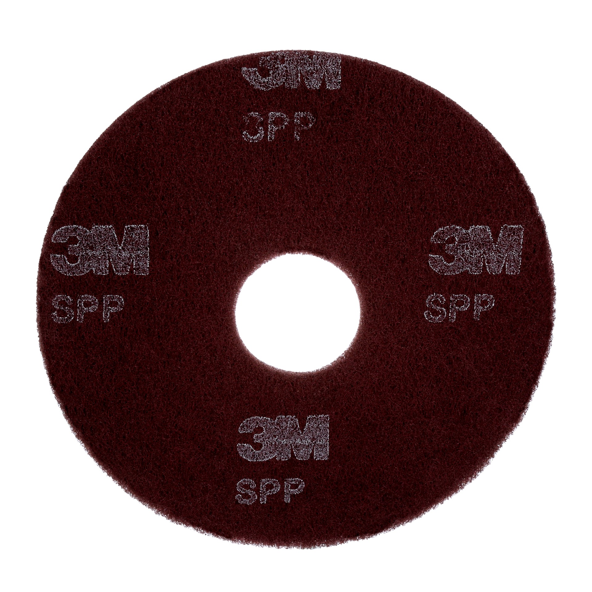 3MSP-P14X20
