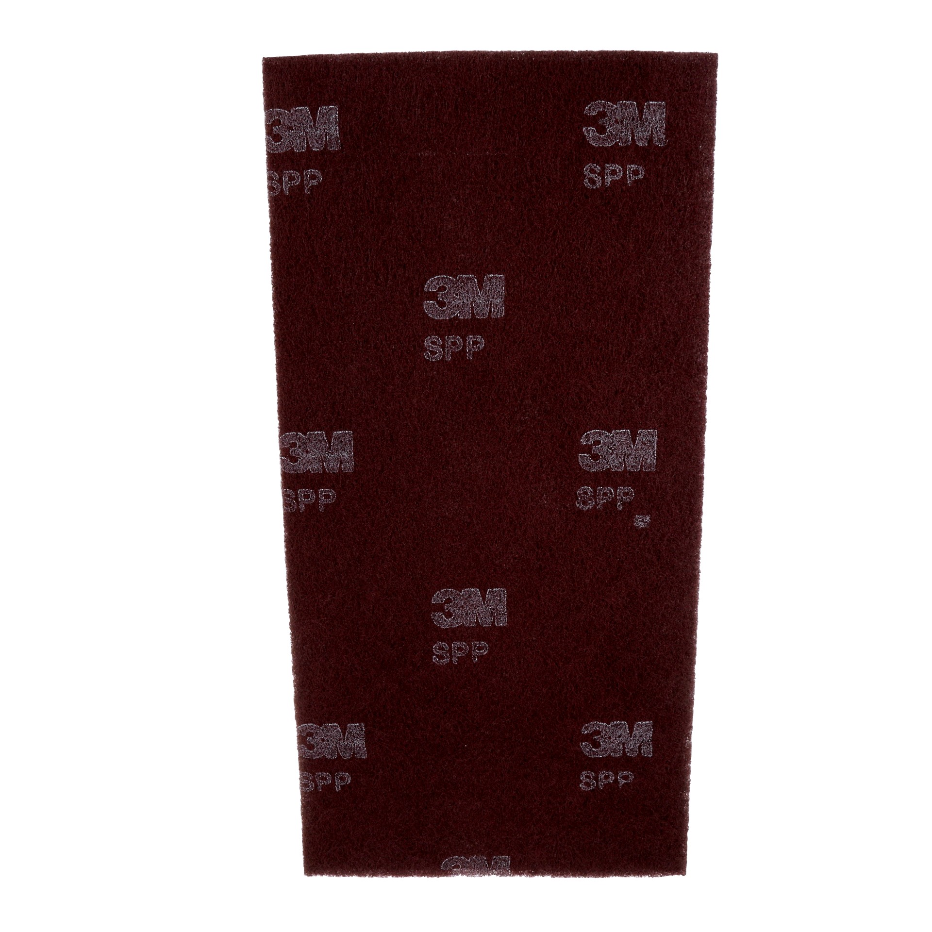 3MSP-P14X28